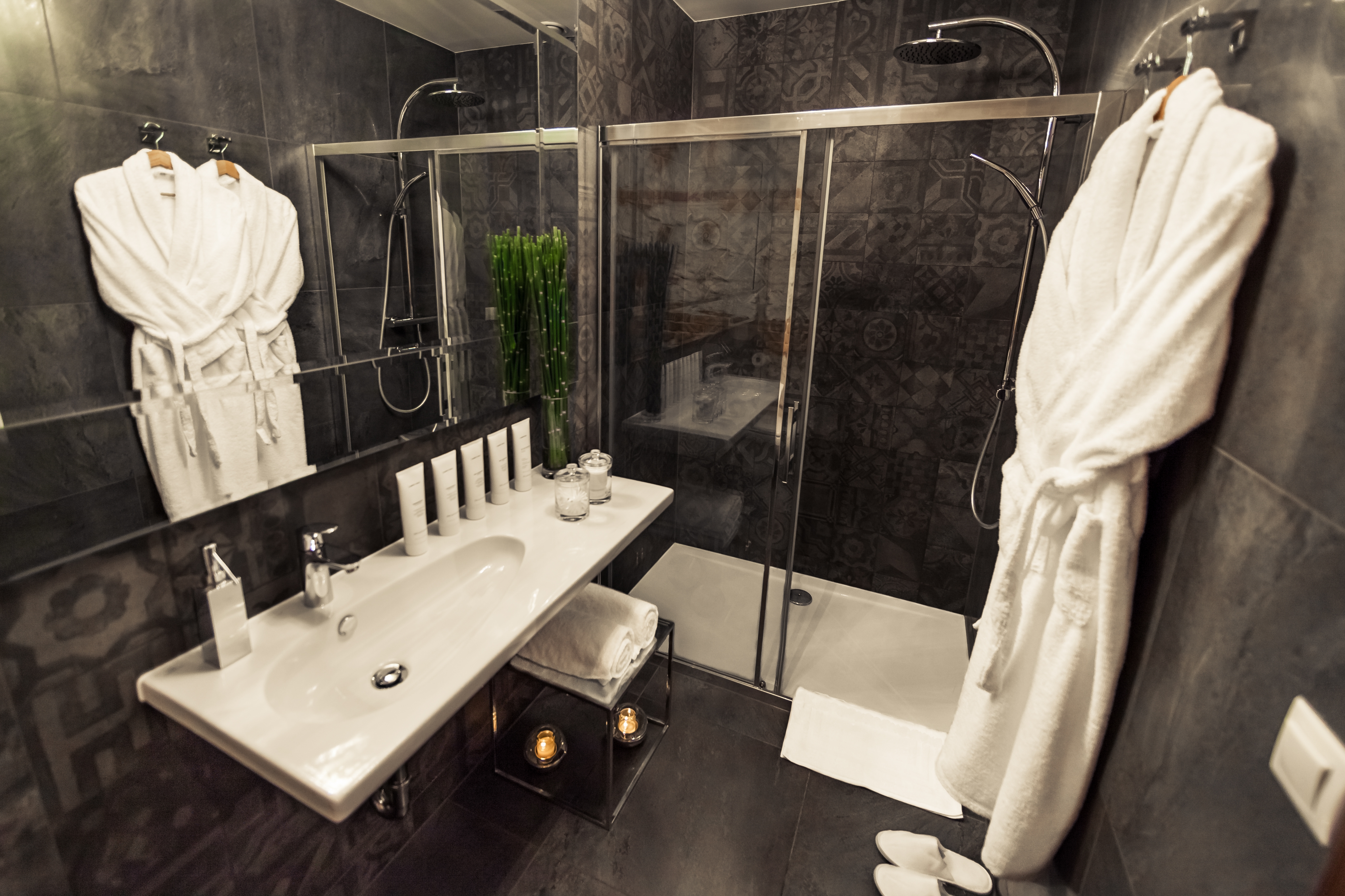 Queen Boutique Hotel, photo 65 of 65