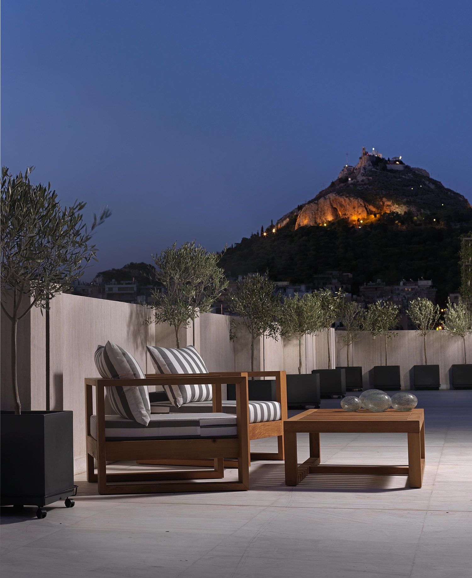 NJV Athens Plaza, photo 84 of 84