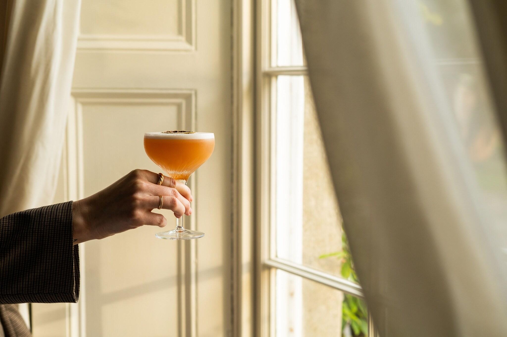 Ballymaloe House Hotel, photo 129 of 163