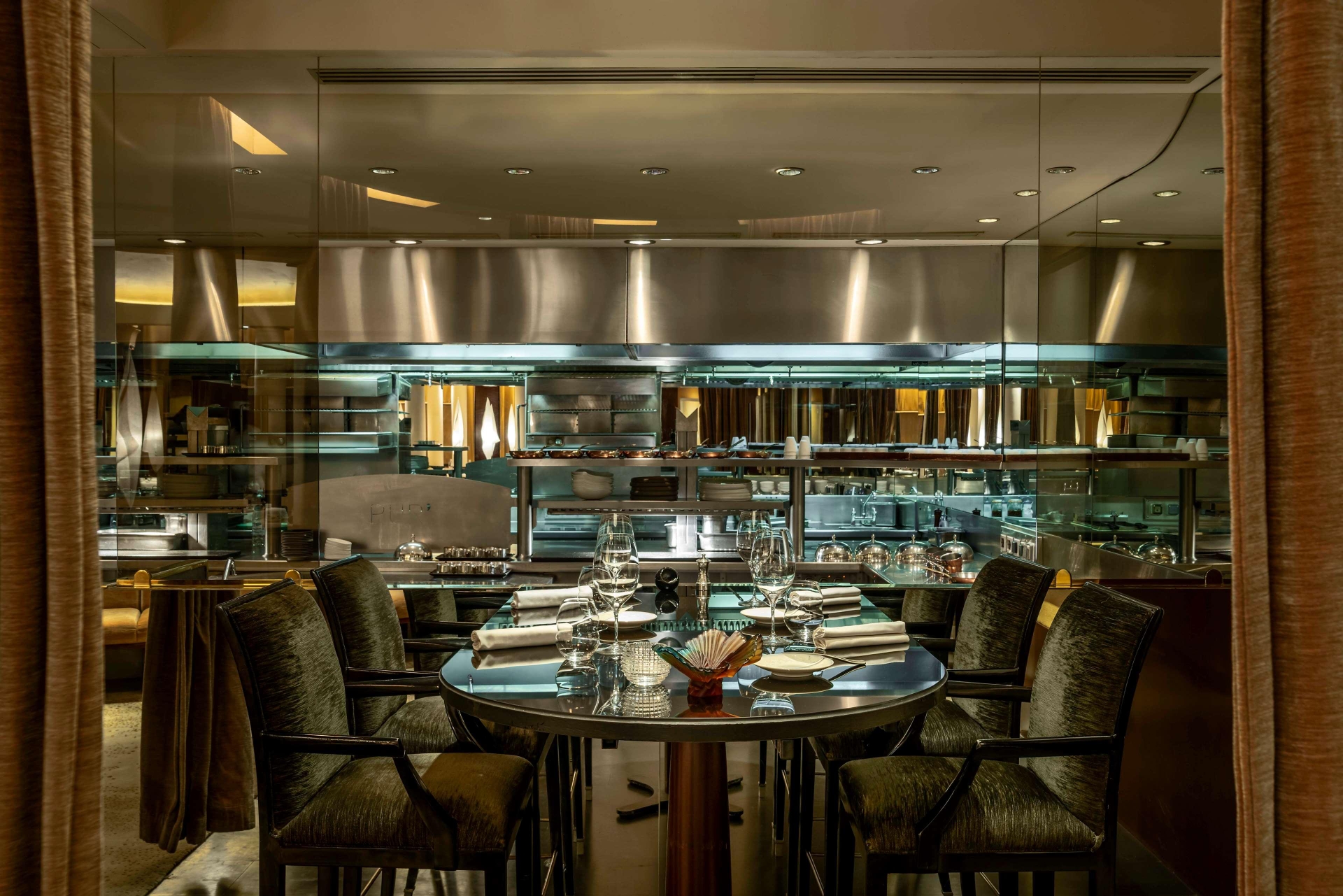 Park Hyatt Paris-Vendome, photo 138 of 199