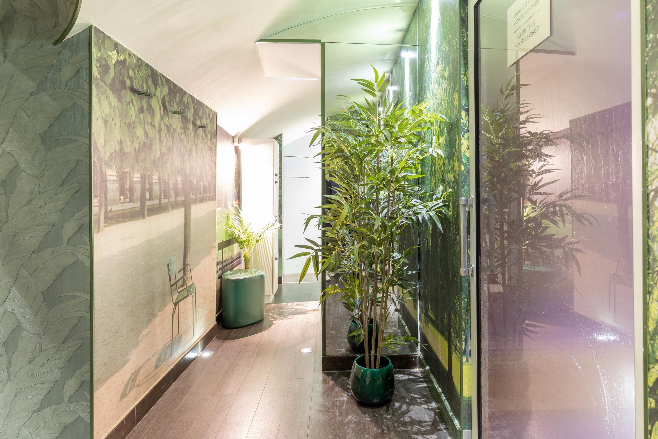 Secret de Paris Hotel &amp; Spa, photo 6 of 46