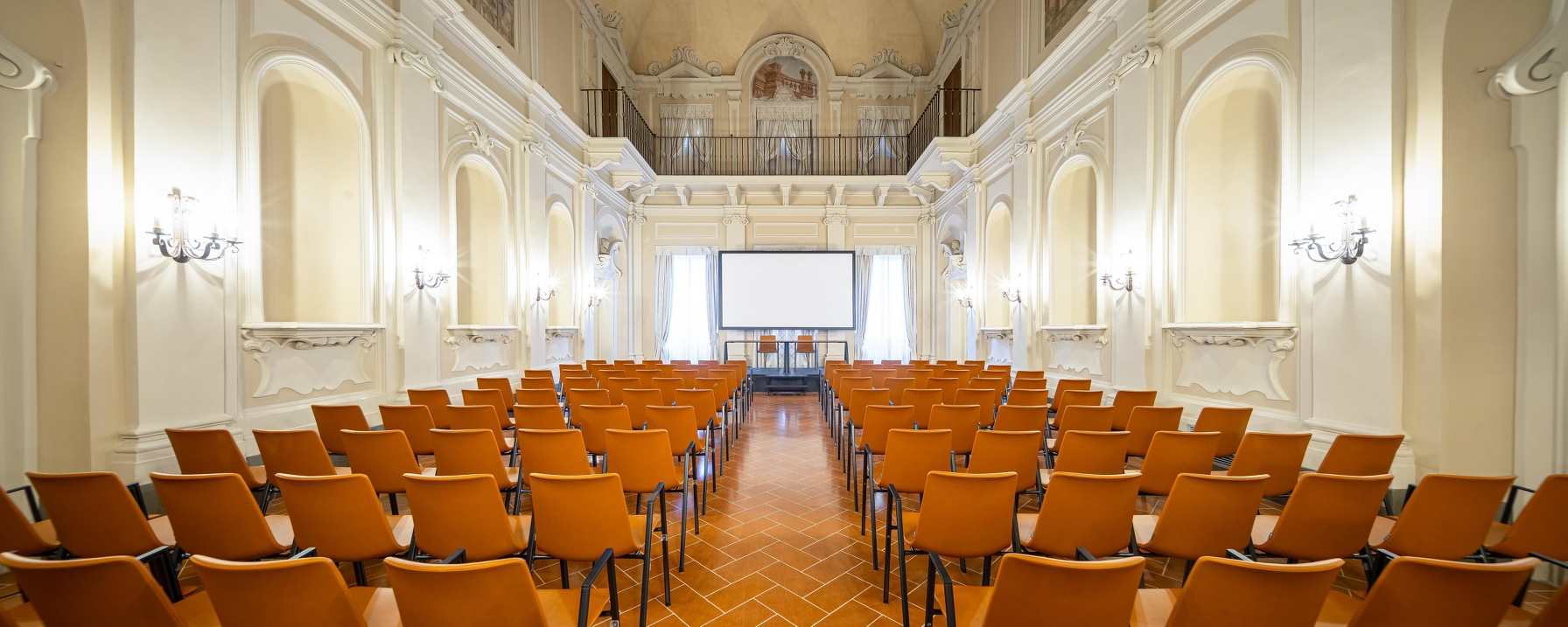 Tivoli Palazzo Gaddi Firenze Hotel, photo 99 of 103