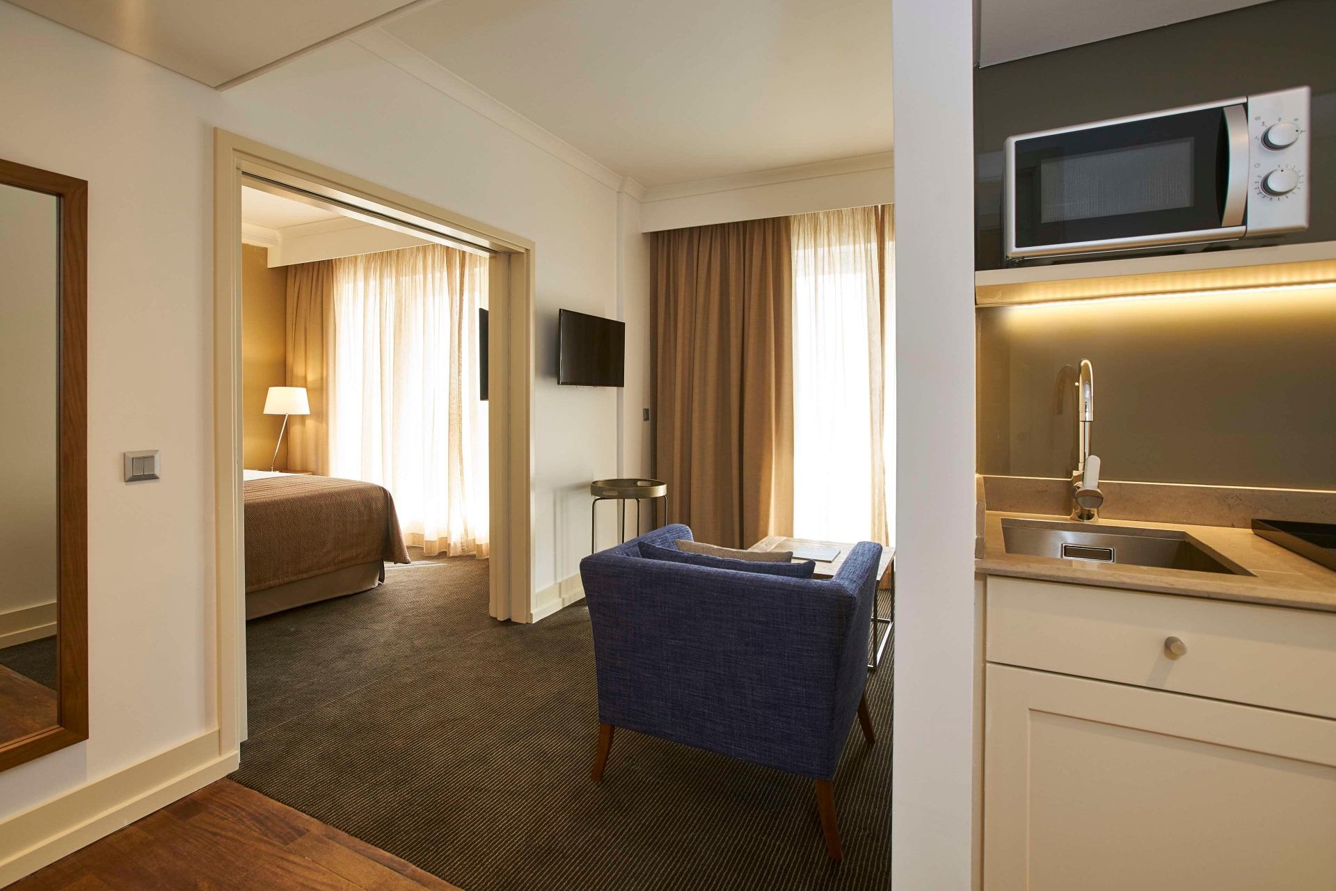 PortoBay Marques, photo 12 of 33