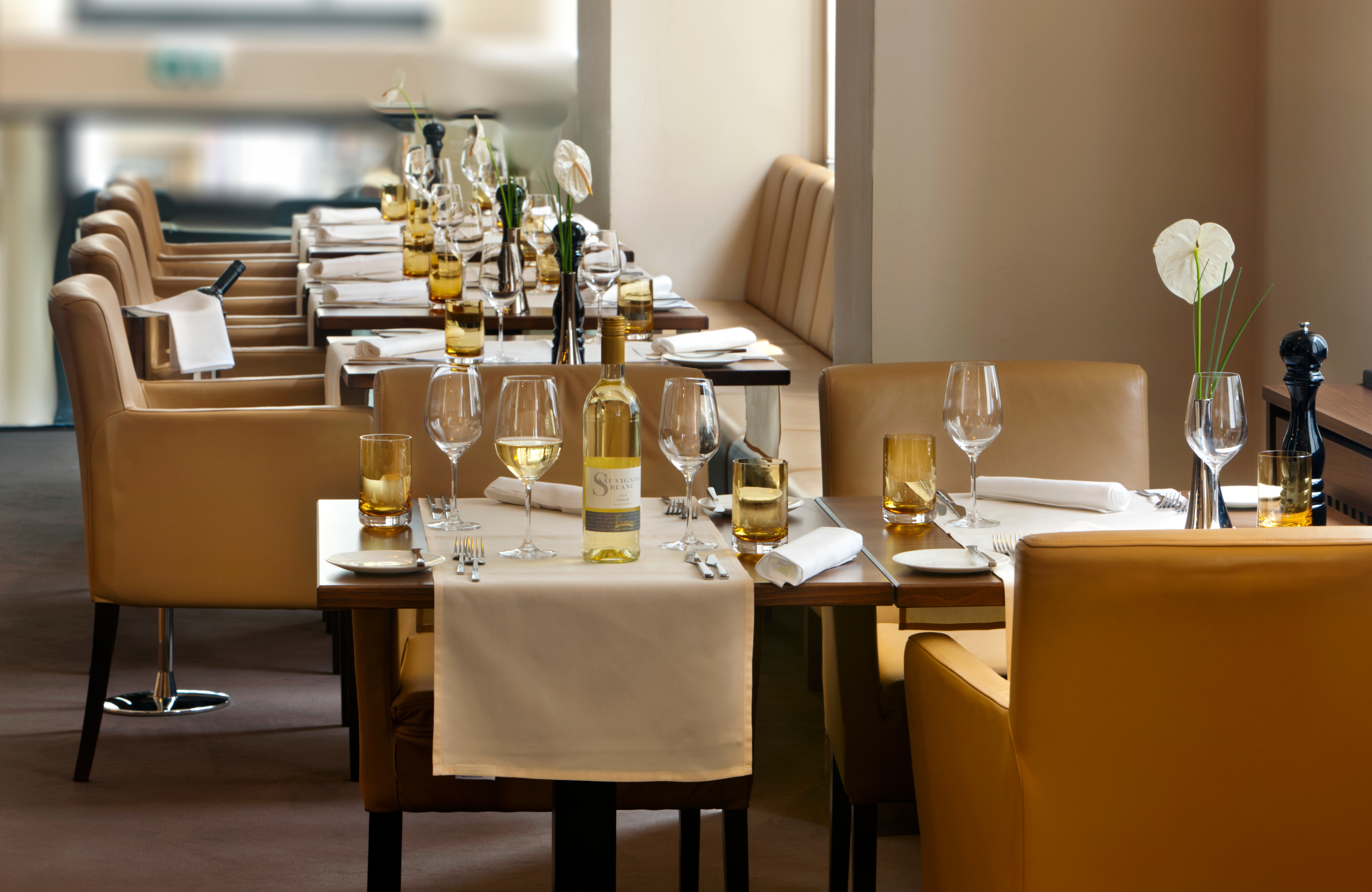Flemings Selection Hotel Wien City, photo 30 of 63