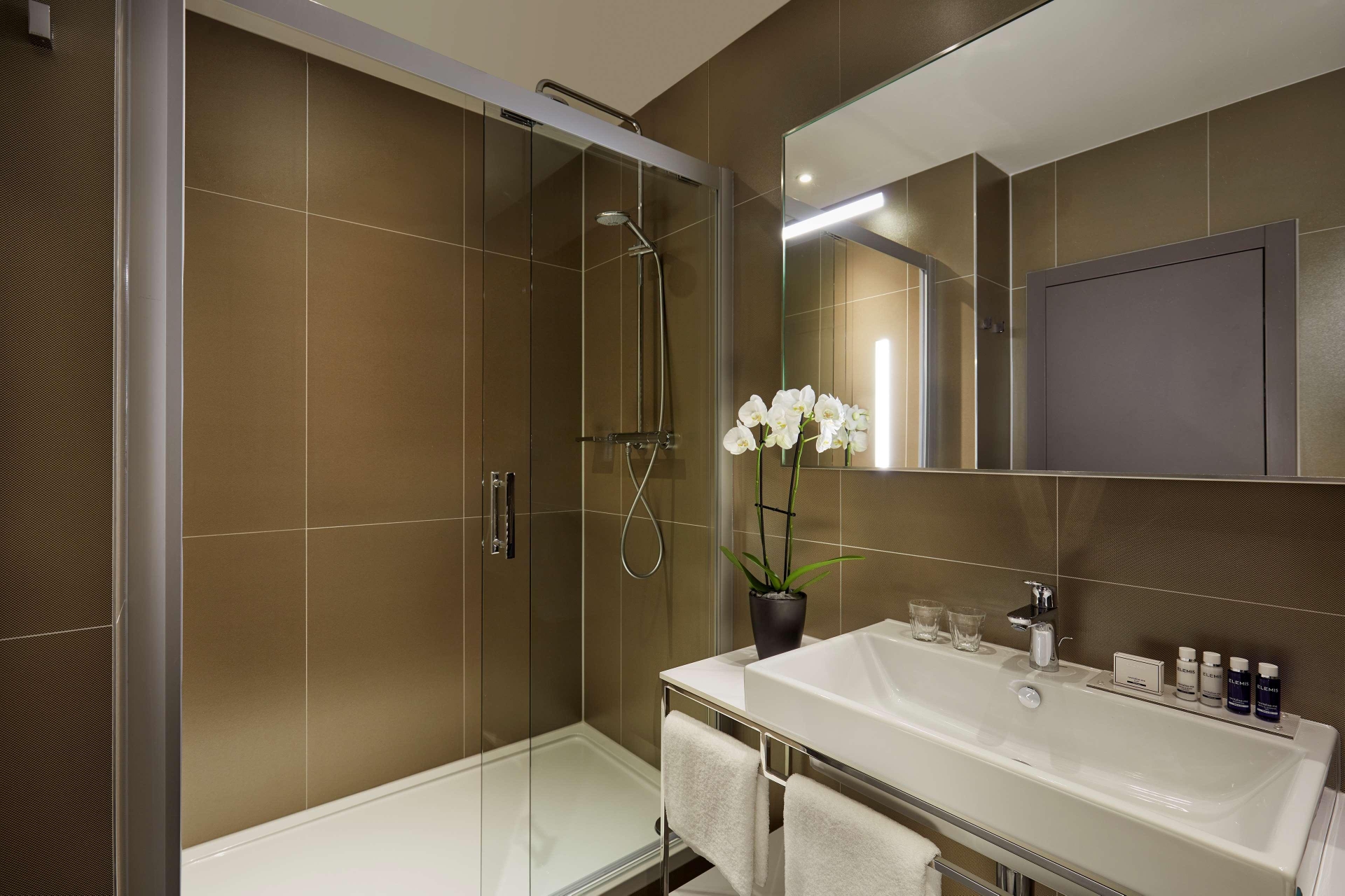 Park Plaza Nuremberg, photo 22 of 81