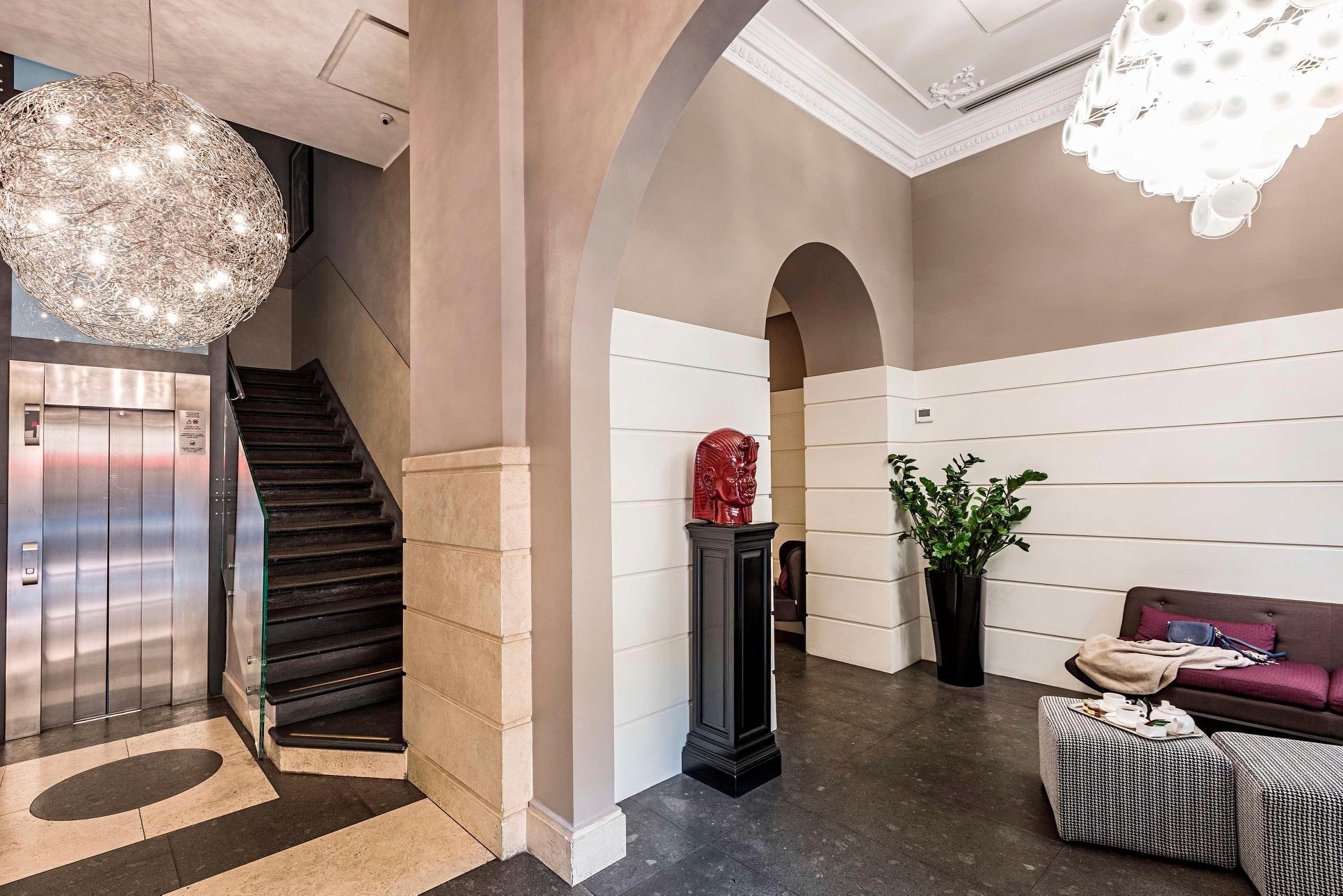 The Independent Hotel, photo 15 of 63