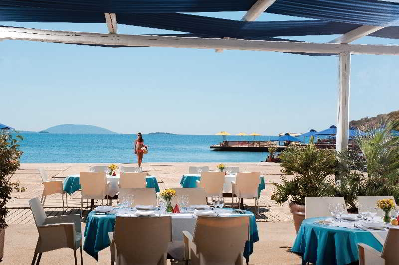 Grand Resort Lagonissi, photo 51 of 104
