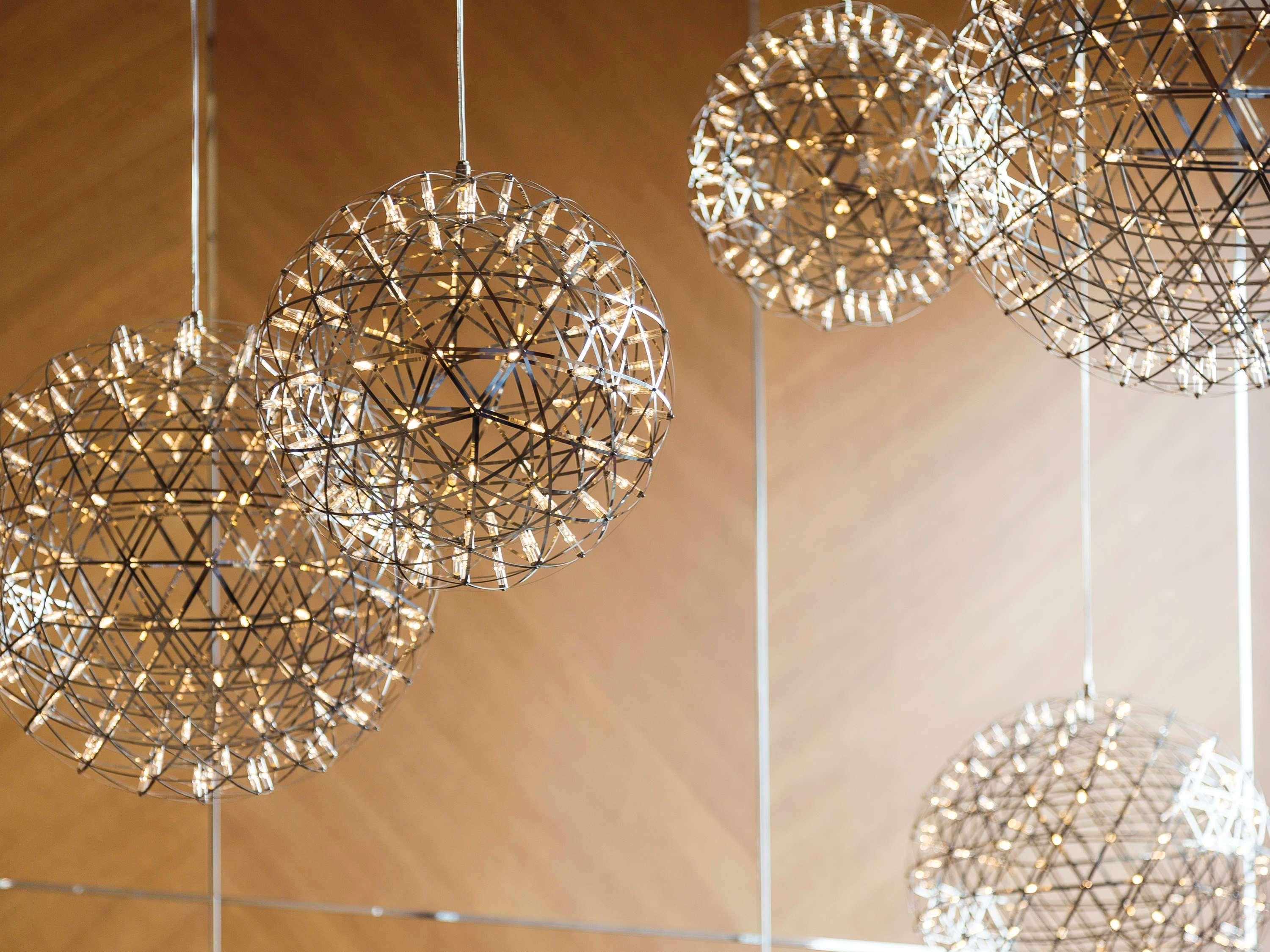Movenpick Hotel Zurich Regensdorf, photo 2 of 55