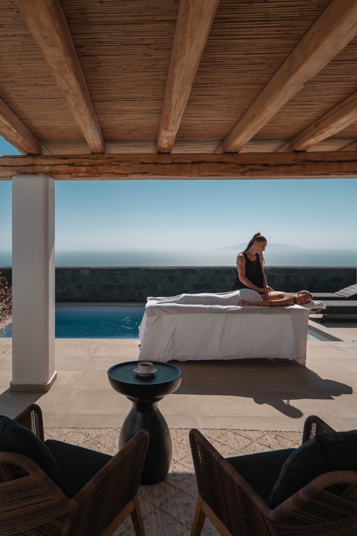 NERO Boutique Hotel, photo 21 of 21