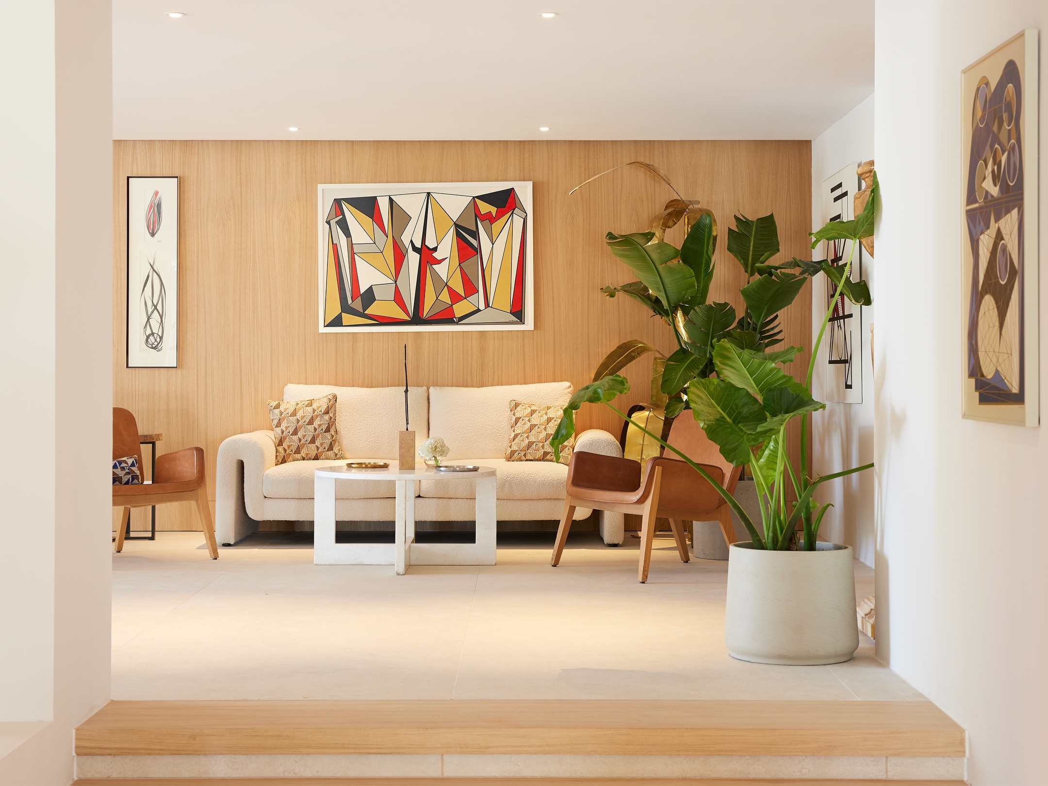 The Roc Club, A Grecotel Hotel to Live, photo 9 of 32