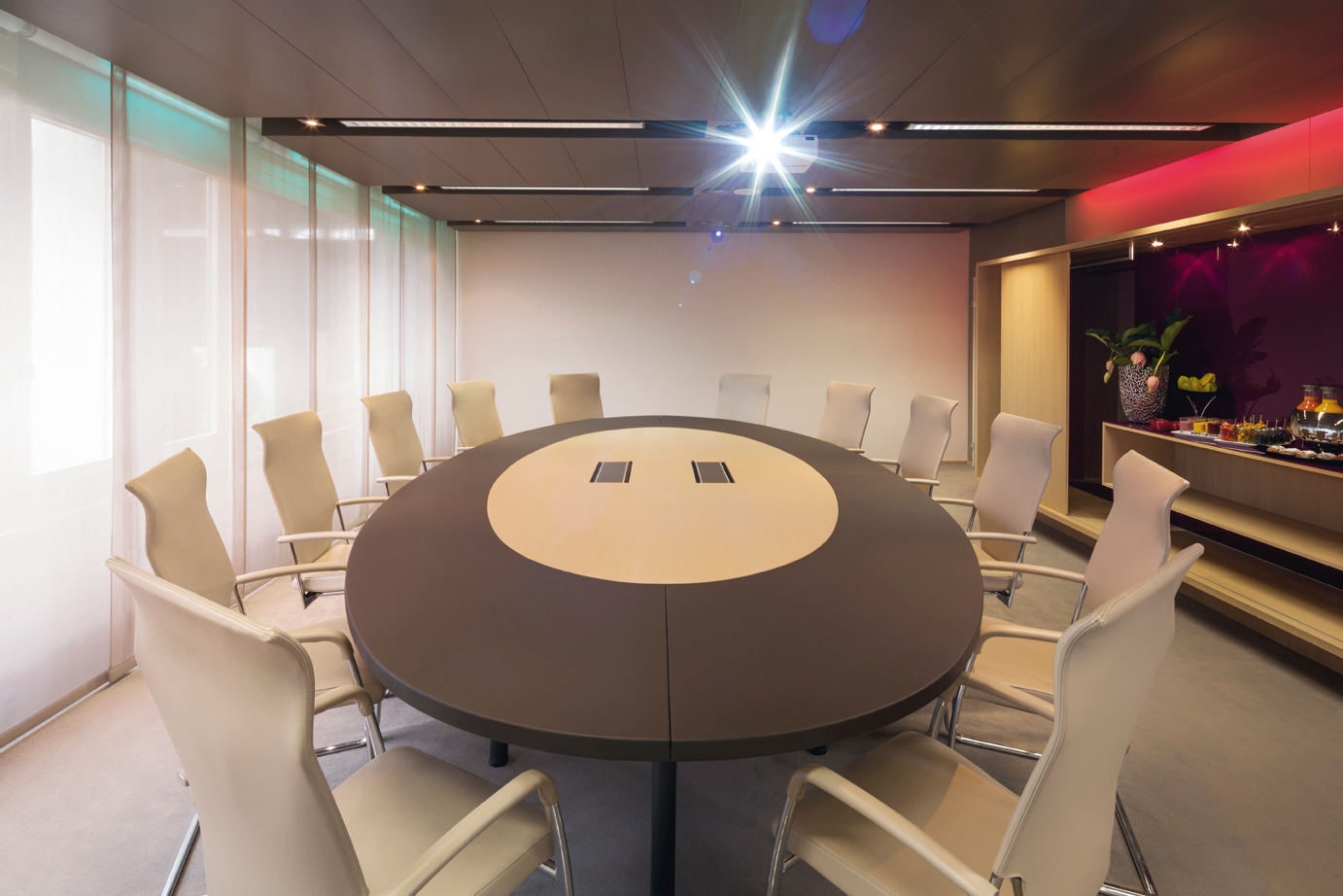 Movenpick Hotel Zurich Regensdorf, photo 45 of 55