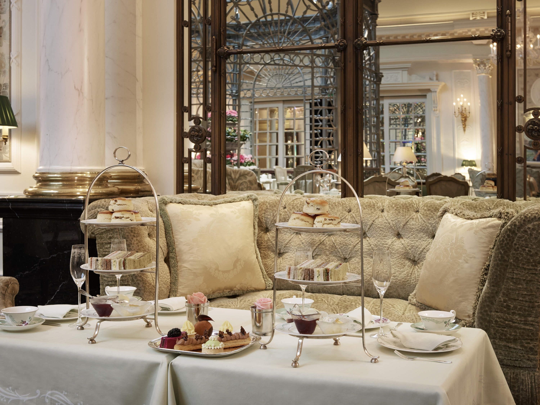 The Savoy, photo 62 of 132