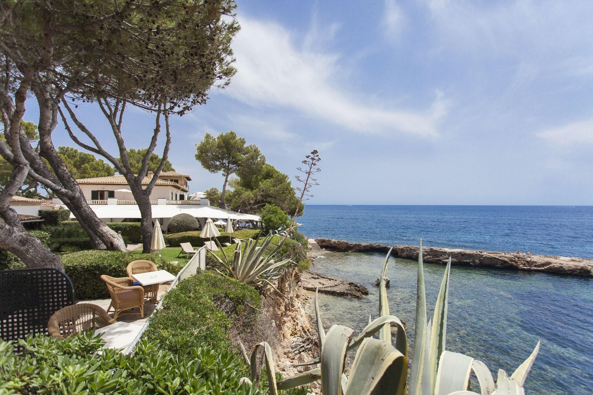 Hotel Bendinat, photo 17 of 67