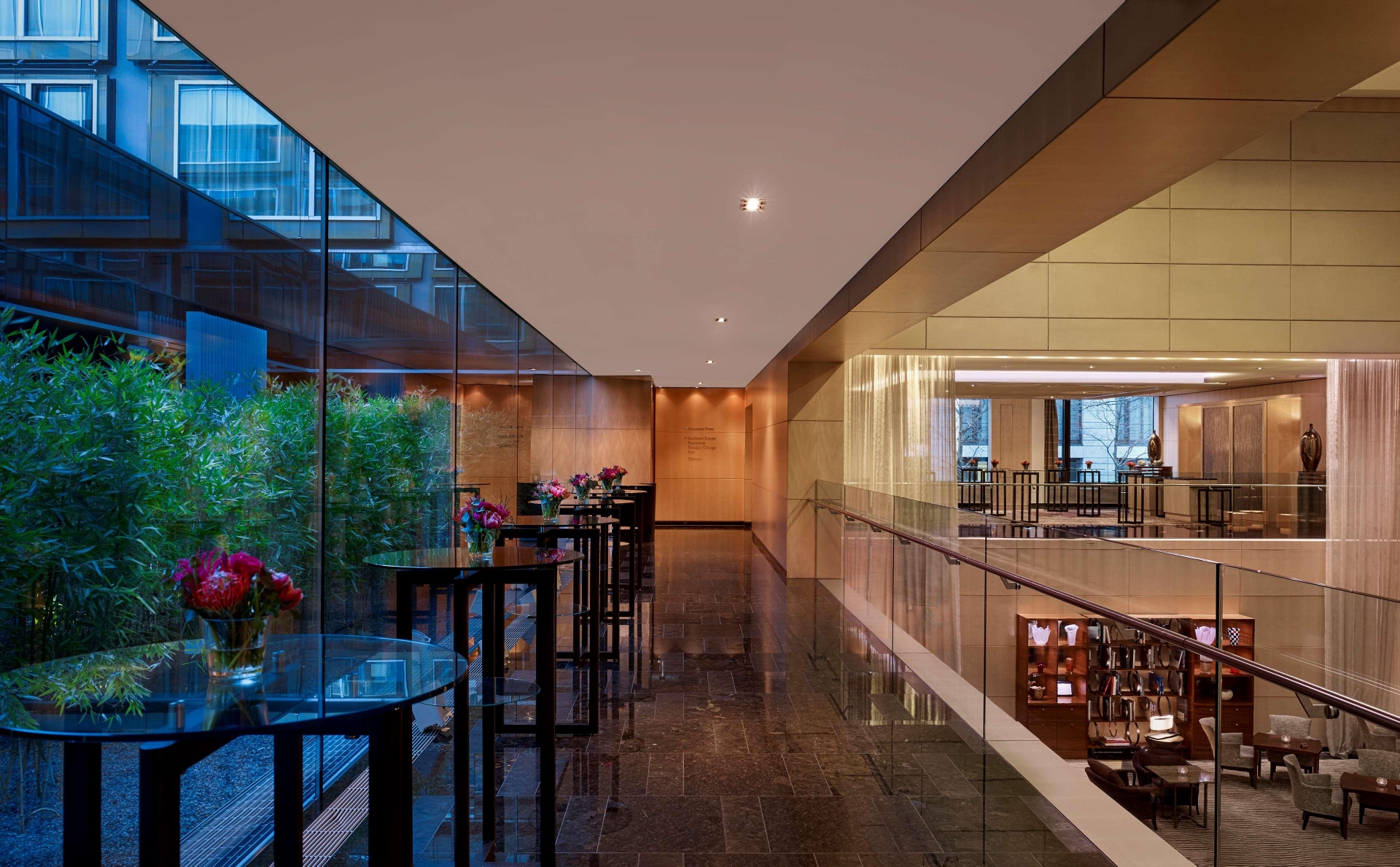 Park Hyatt Zurich, photo 29 of 153