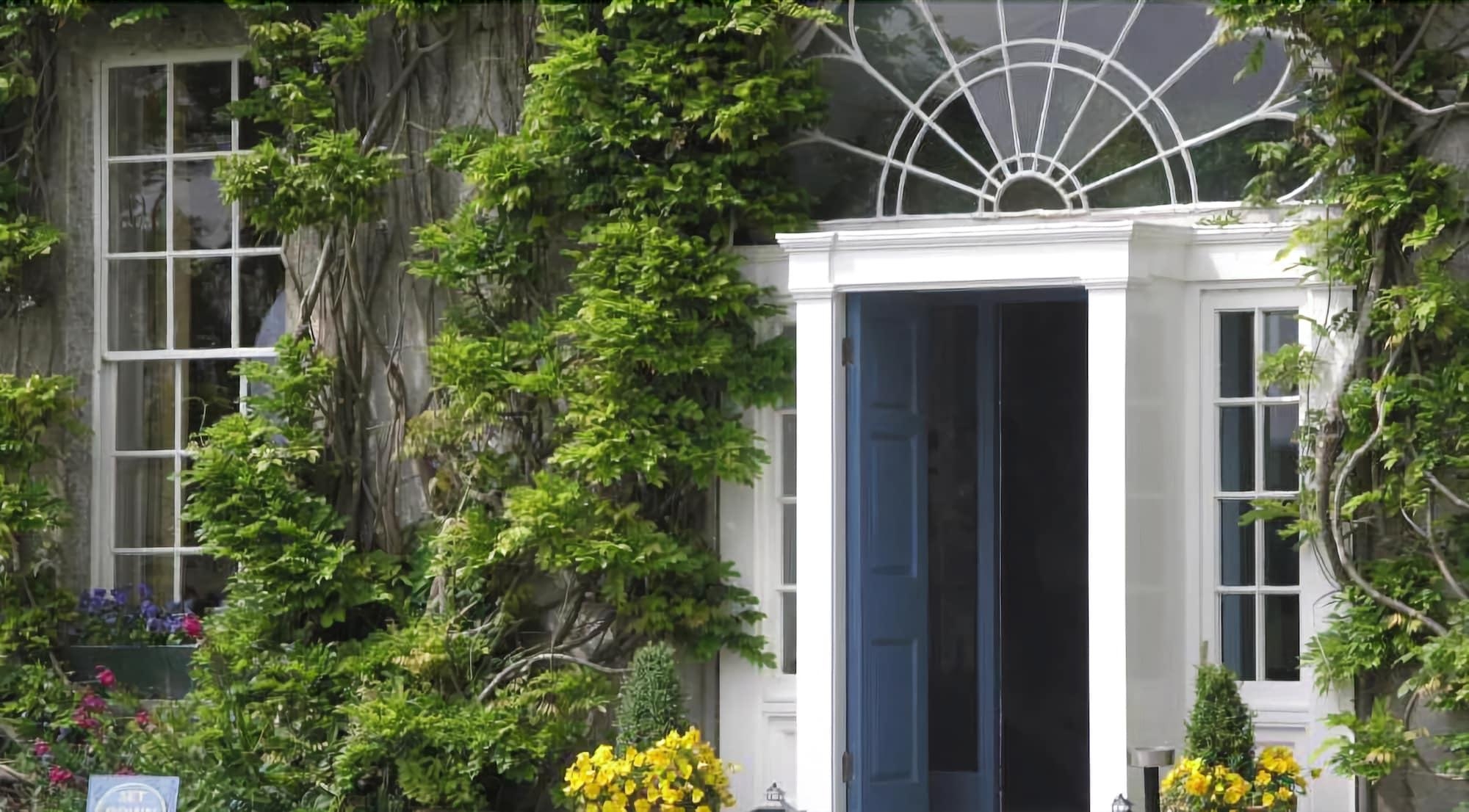 Ballymaloe House Hotel, photo 2 of 163