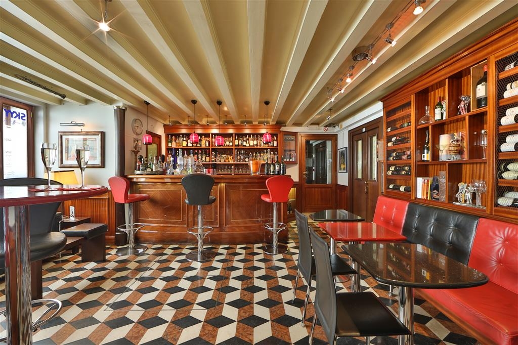 UNA HOTELS Ala Venezia - Adults +16, photo 56 of 64