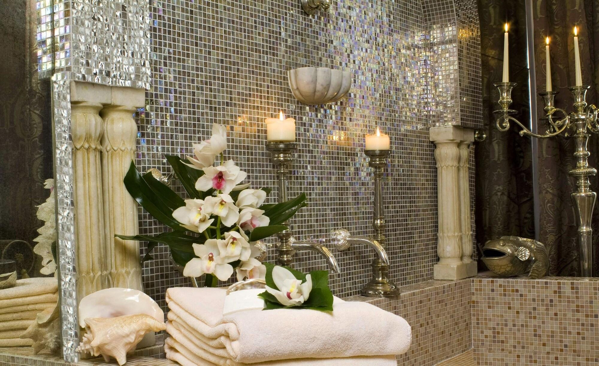 Metropole Hotel Venezia SPA&amp;Wellness, photo 36 of 60