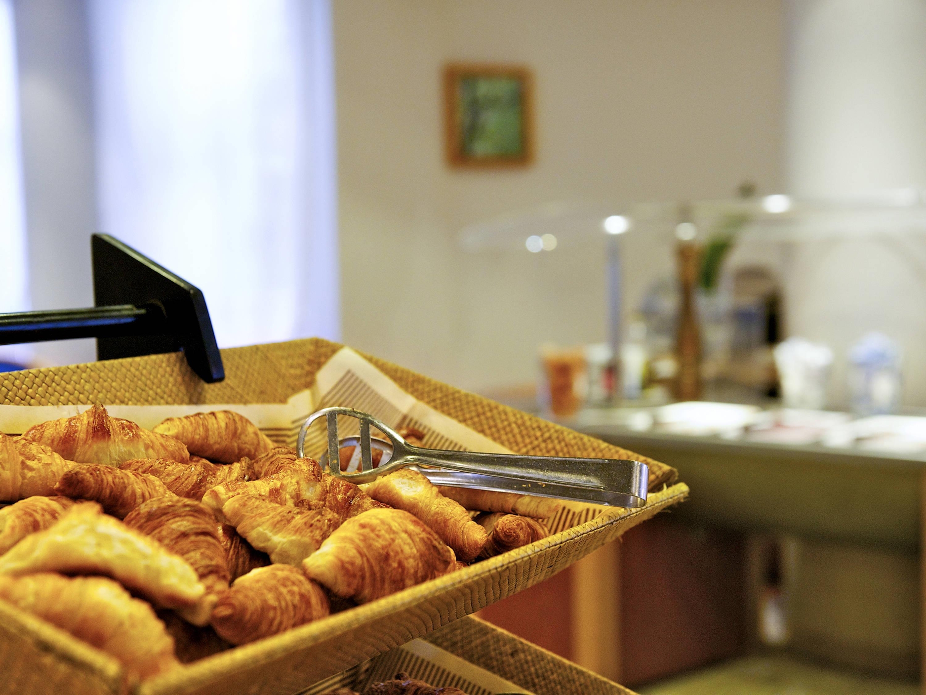 Novotel Firenze Nord Aeroporto, photo 45 of 65