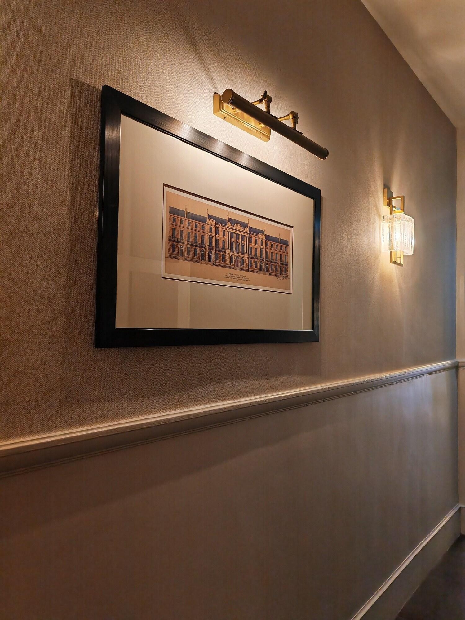 Frederick House Hotel, photo 26 of 53