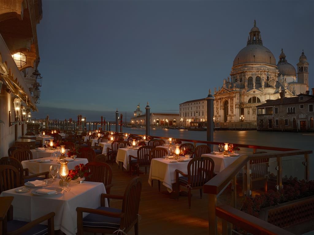 The Gritti Palace, a Luxury Collection Hotel, photo 21 of 199