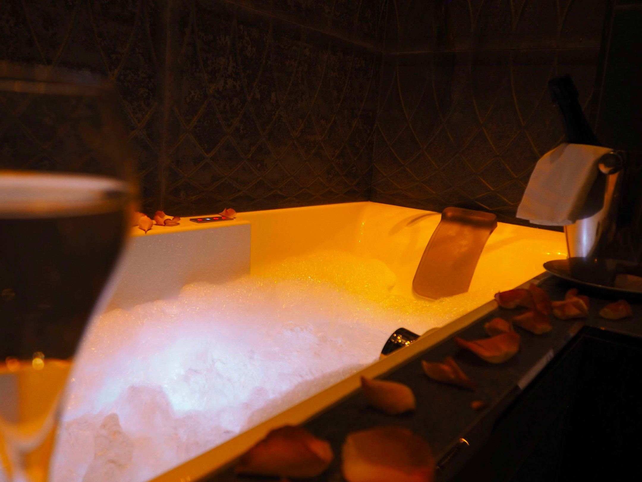 Secret de Paris Hotel &amp; Spa, photo 19 of 46