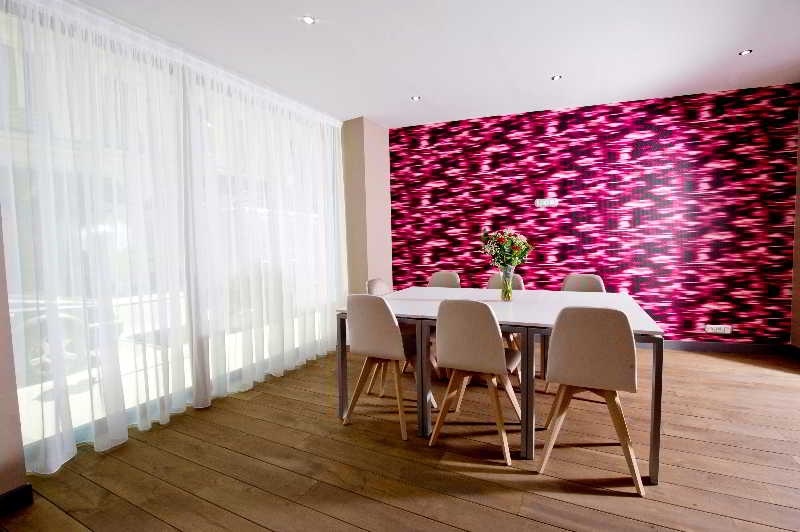 Serotel Suites Hotel, photo 24 of 24