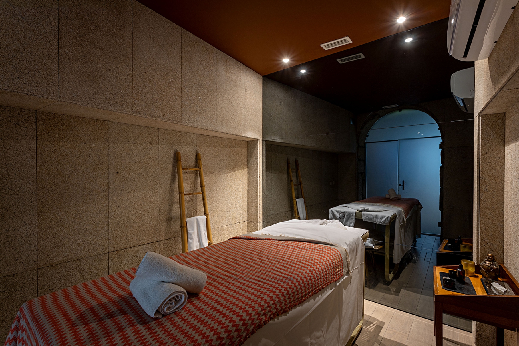 Pestana Vintage Porto-Hotel &amp; World Heritage Site, photo 15 of 18