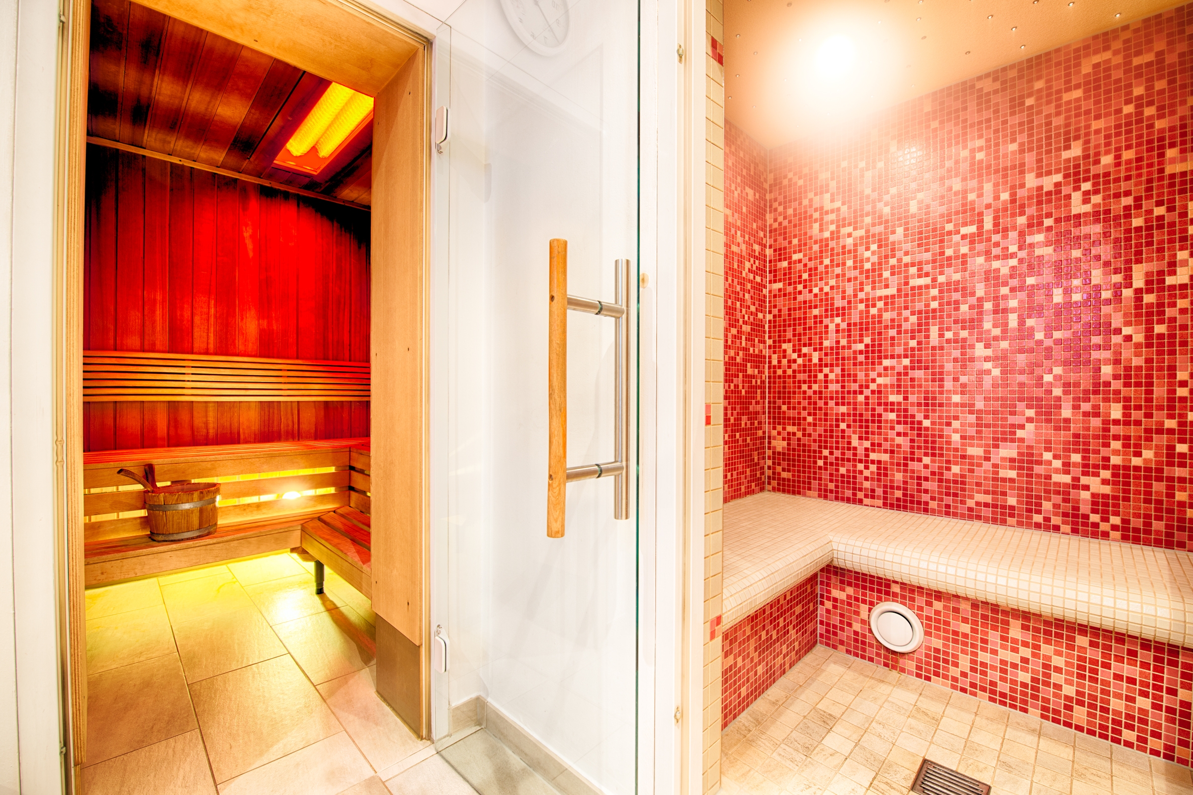 Leonardo Hotel Muenchen City West, photo 38 of 39