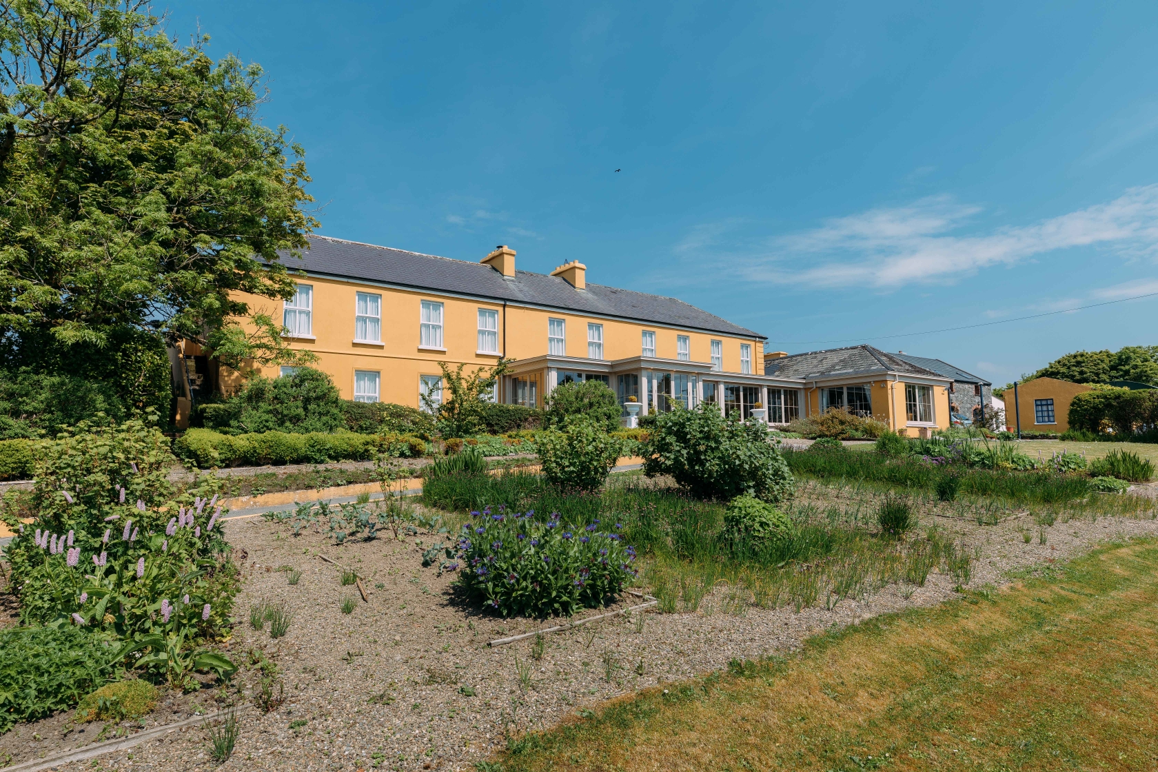 Sheedy's Country House OIH Hotel, photo 3 of 31