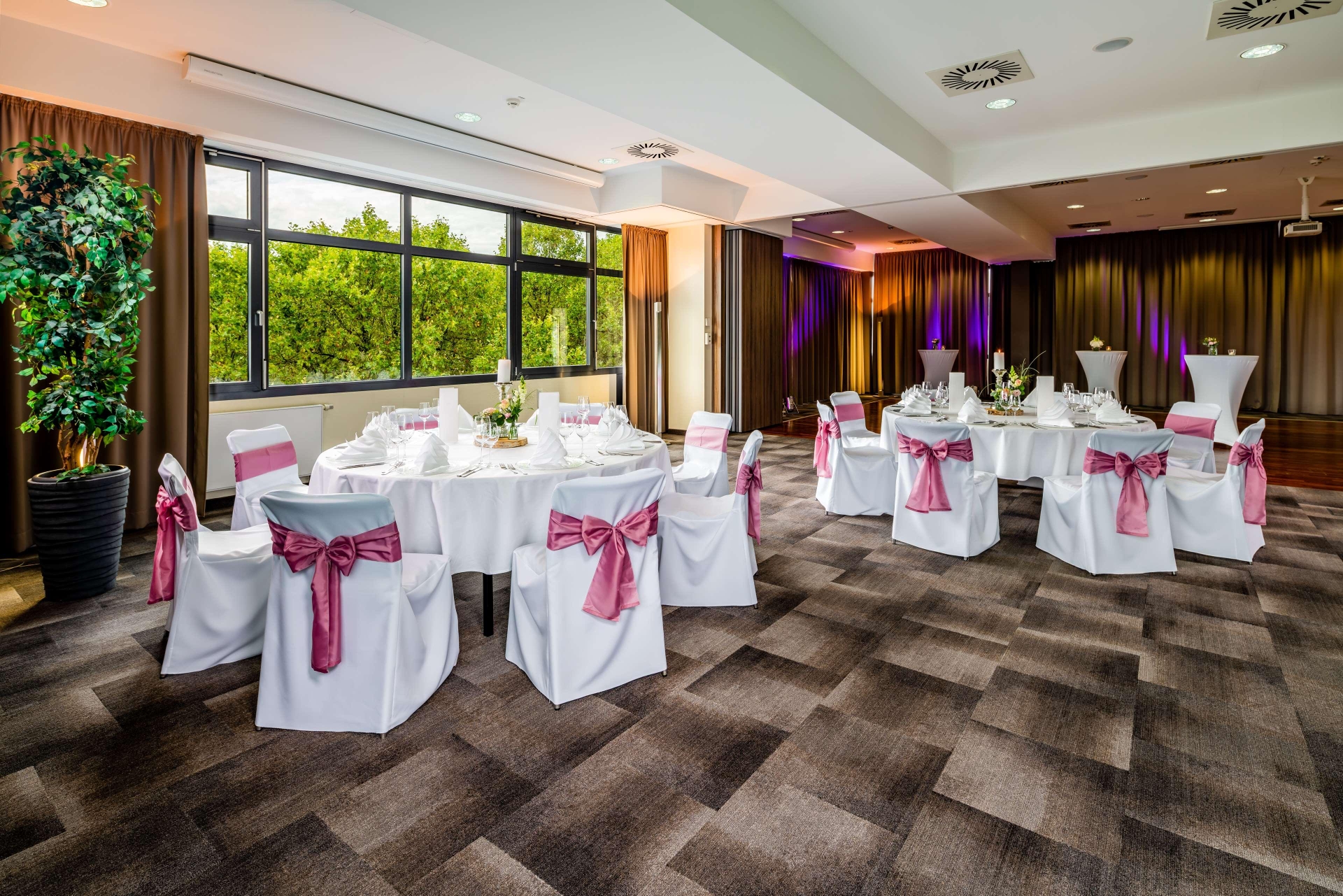 Park Plaza Trier, photo 150 of 168
