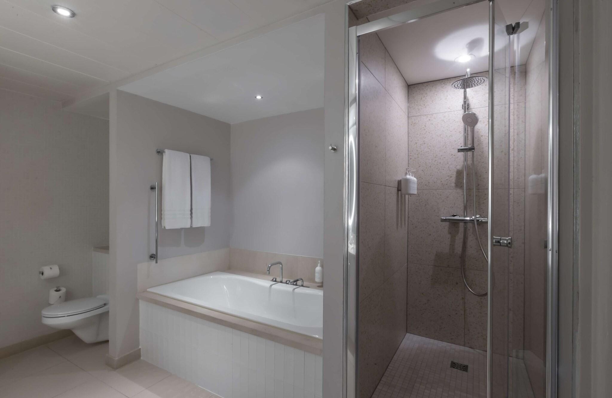 The Morrison Dublin, Curio Collection by Hilton, photo 102 of 154