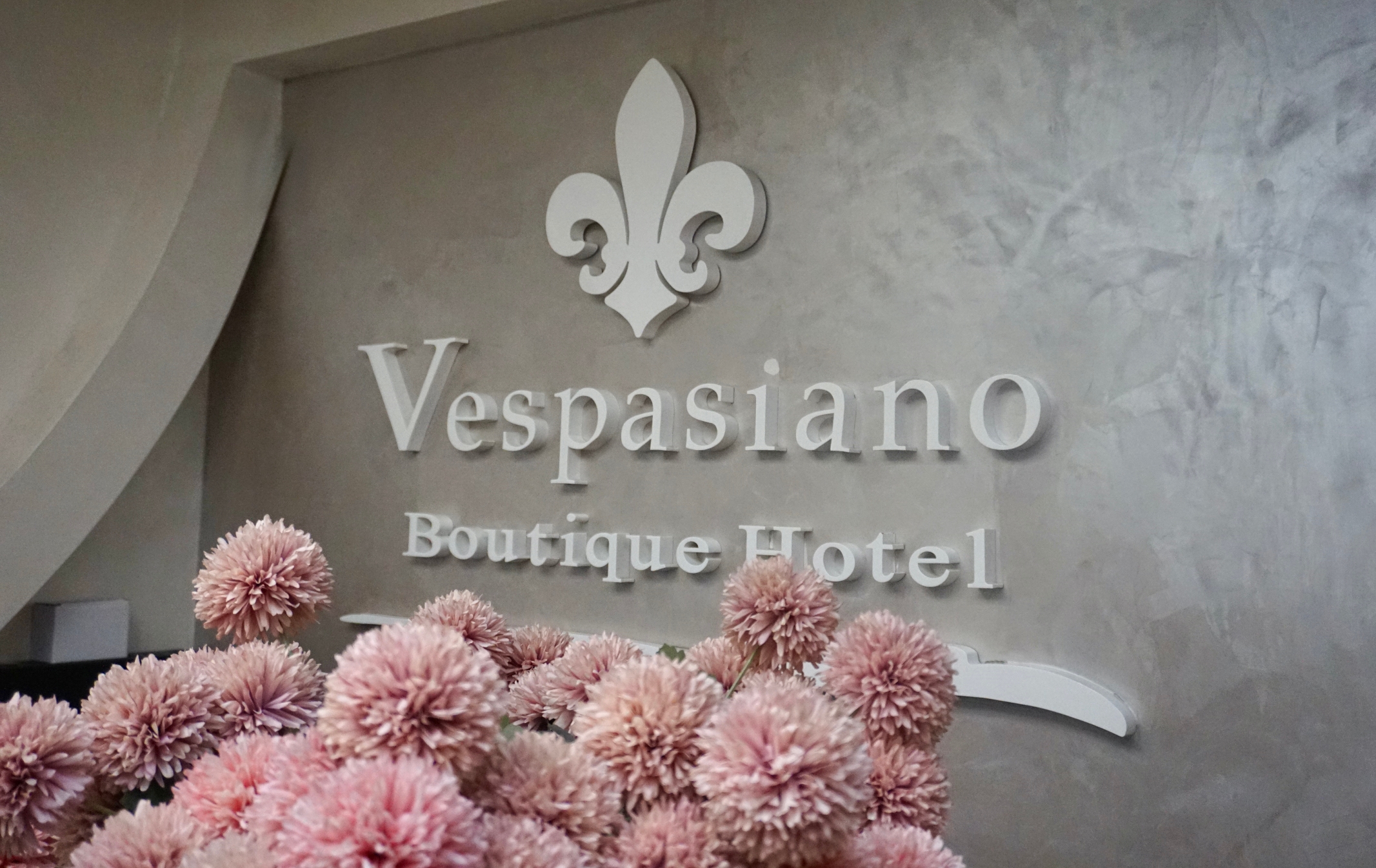 Vespasiano, photo 3 of 34