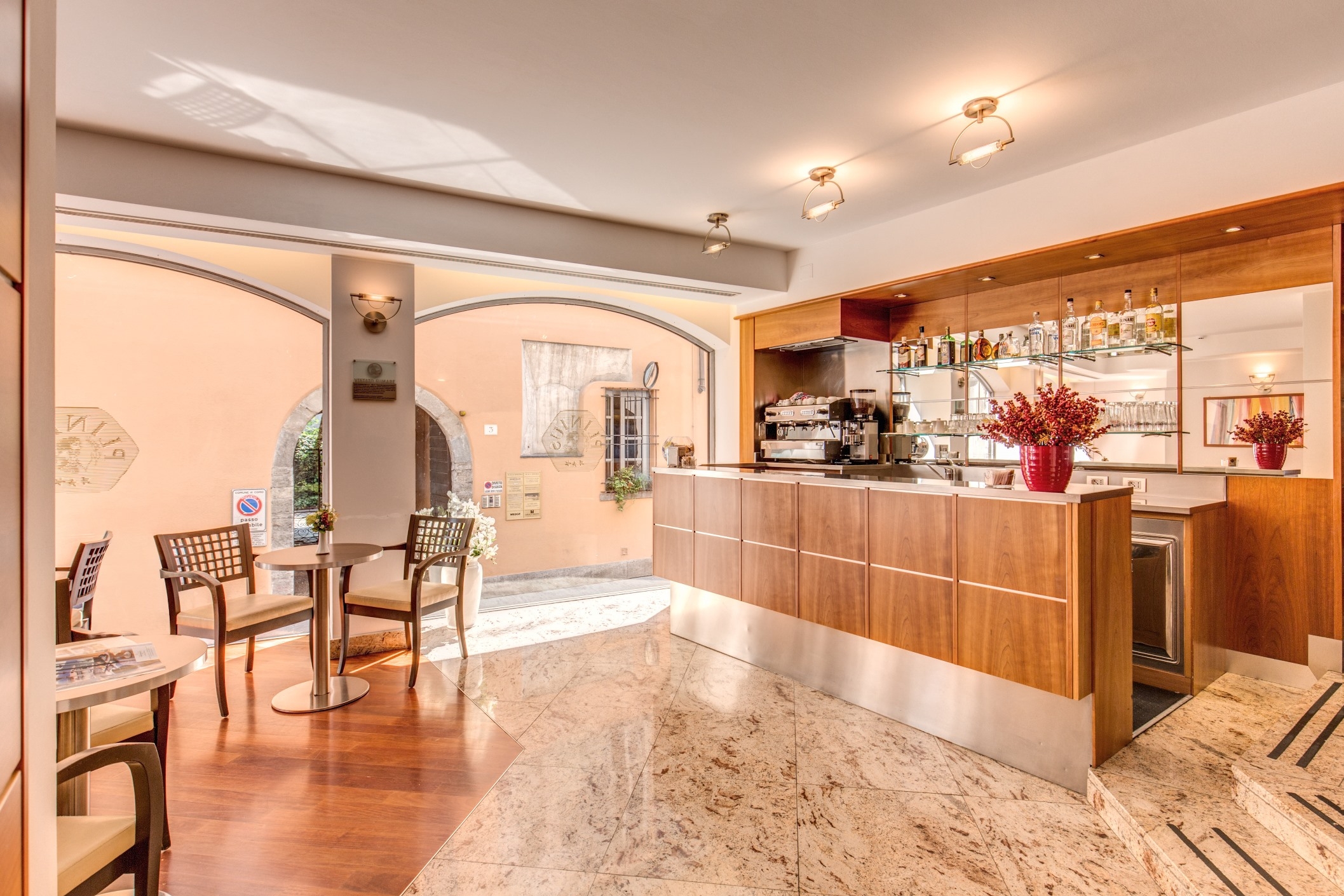 Plinius Lifestyle Hotel Lake Como, photo 13 of 14