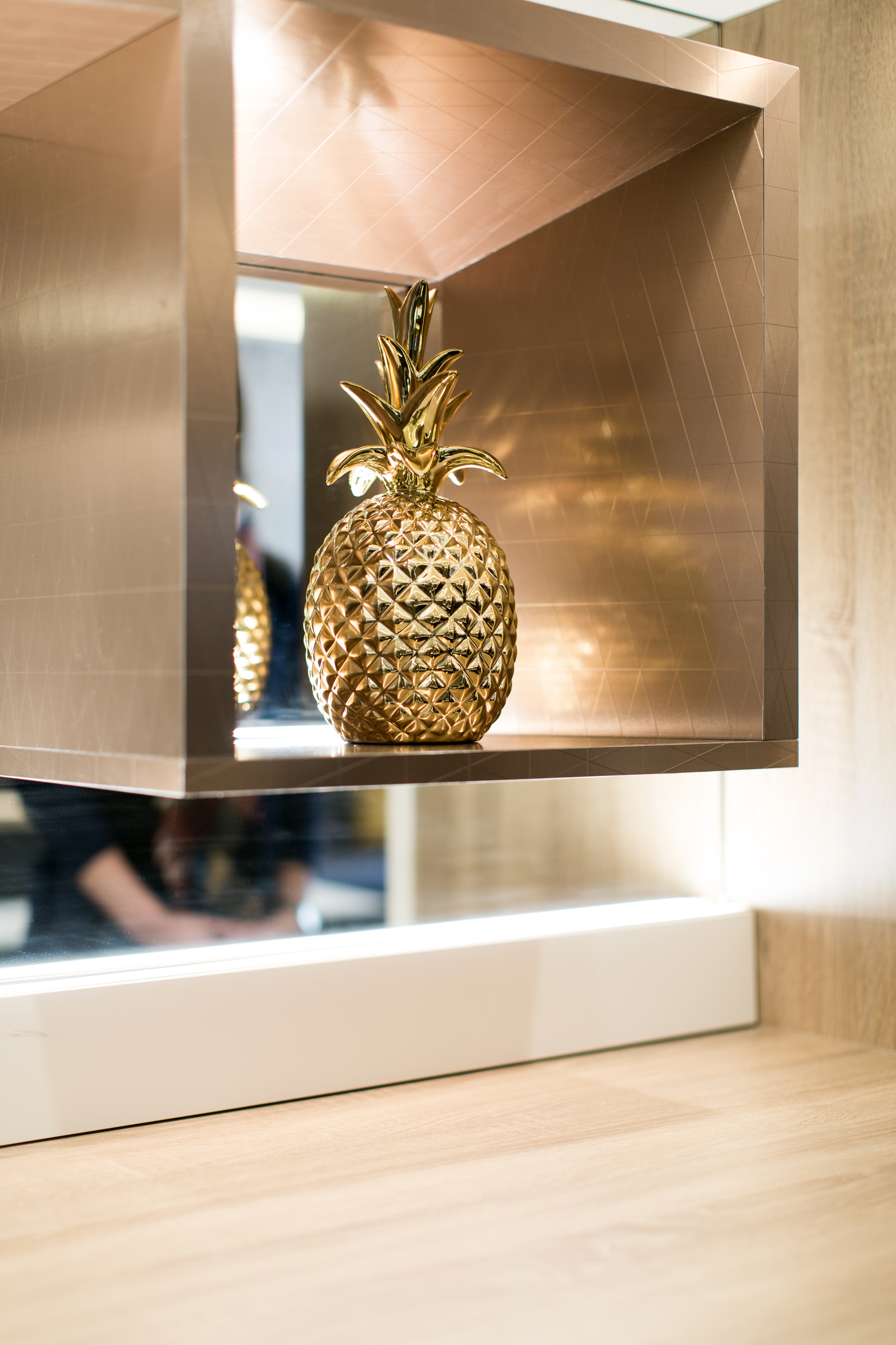Leonardo Boutique Hotel The Lancaster Amsterdam, photo 10 of 30
