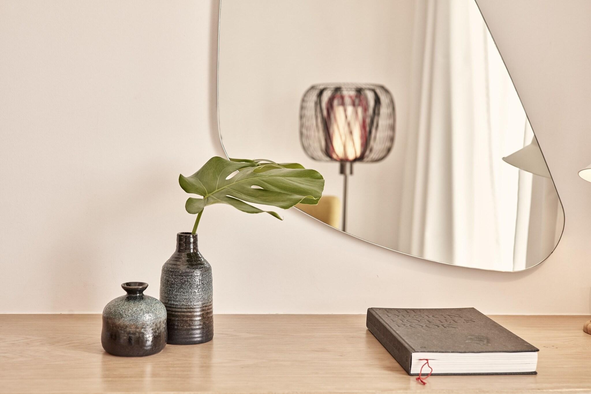 Myconian Kyma, a Member of Design Hotels, photo 25 of 100
