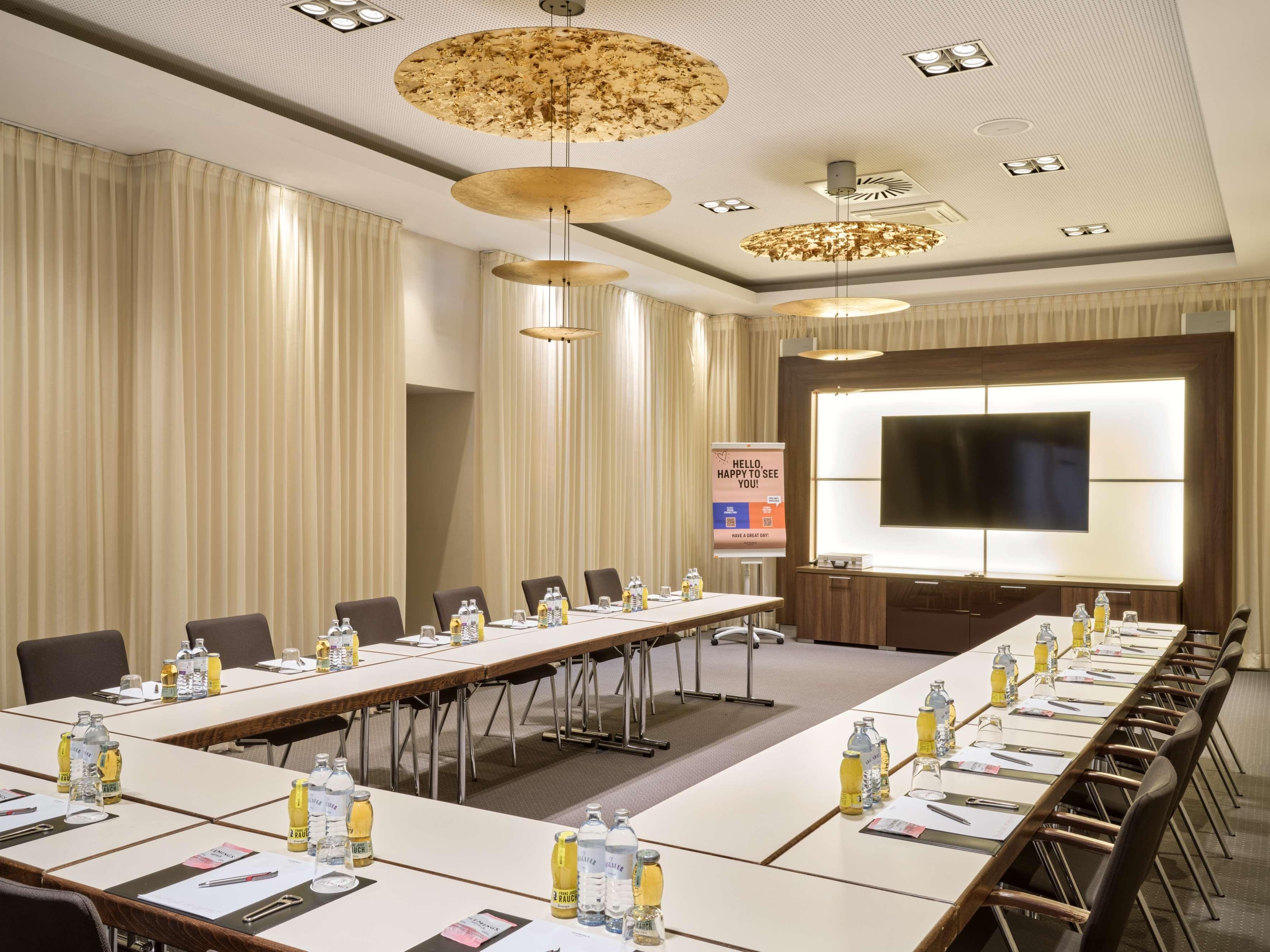 Flemings Selection Hotel Wien City, photo 47 of 63