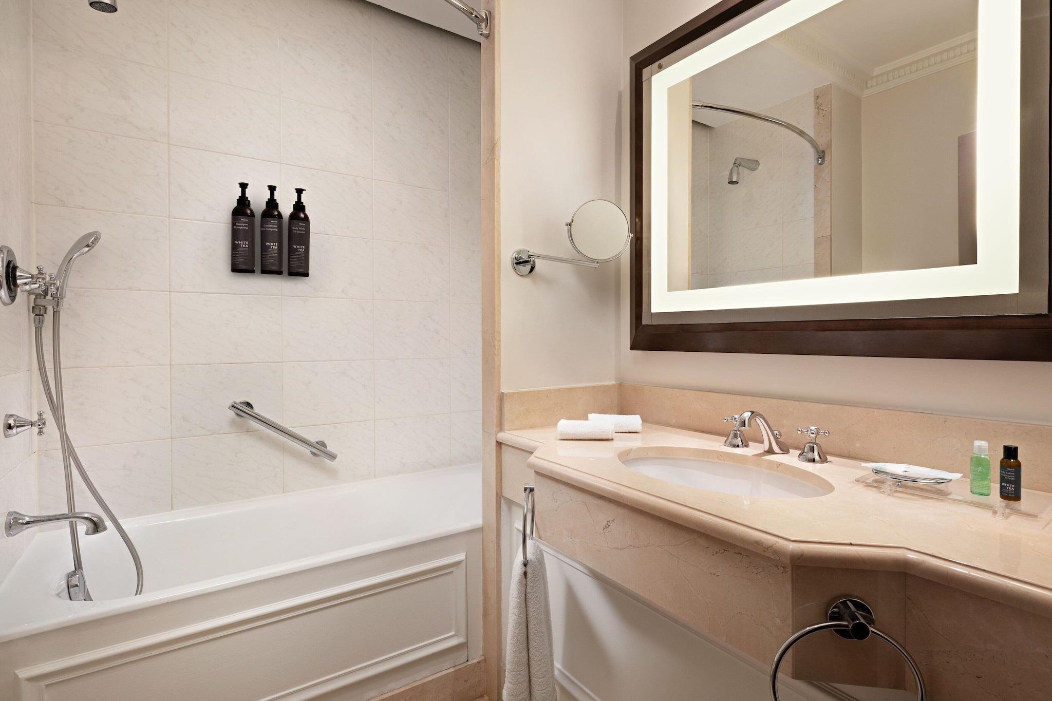 The Westin Paris, photo 176 of 199