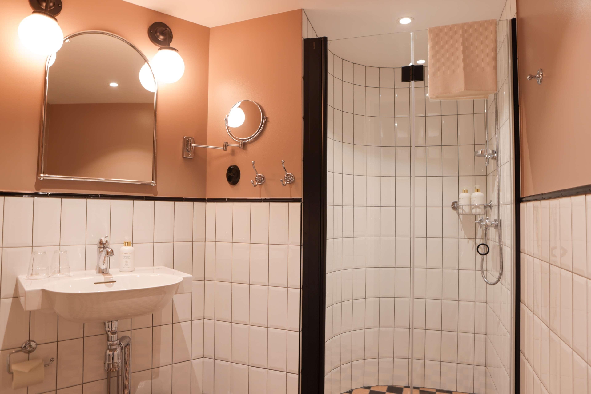 Hotel Kung Carl, WorldHotels Crafted, photo 53 of 100