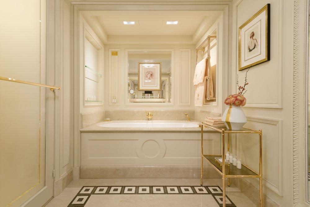 Ritz Paris, photo 5 of 11