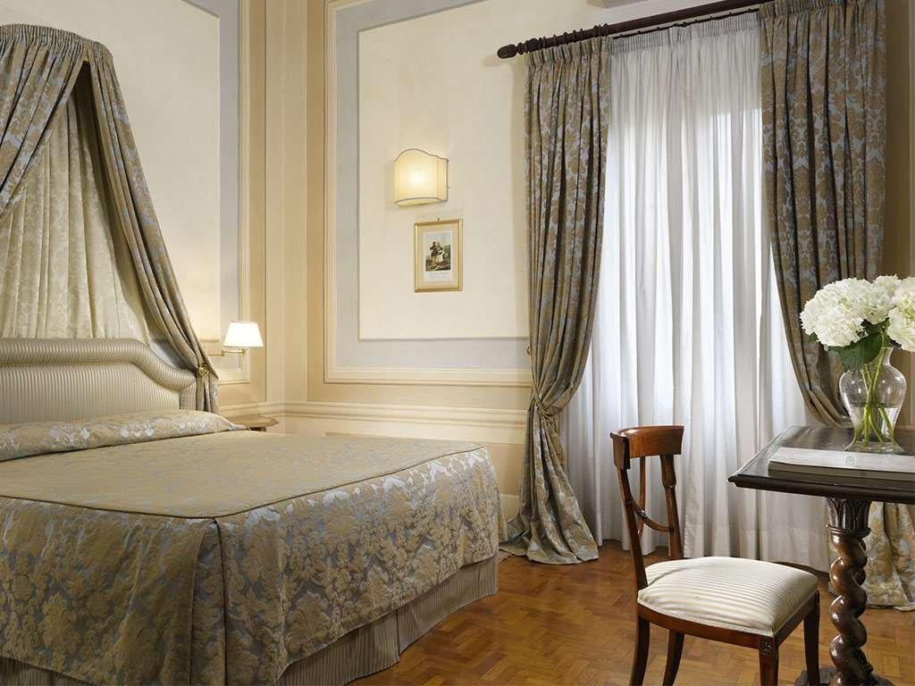 Palazzo Niccolini Al Duomo, photo 40 of 69