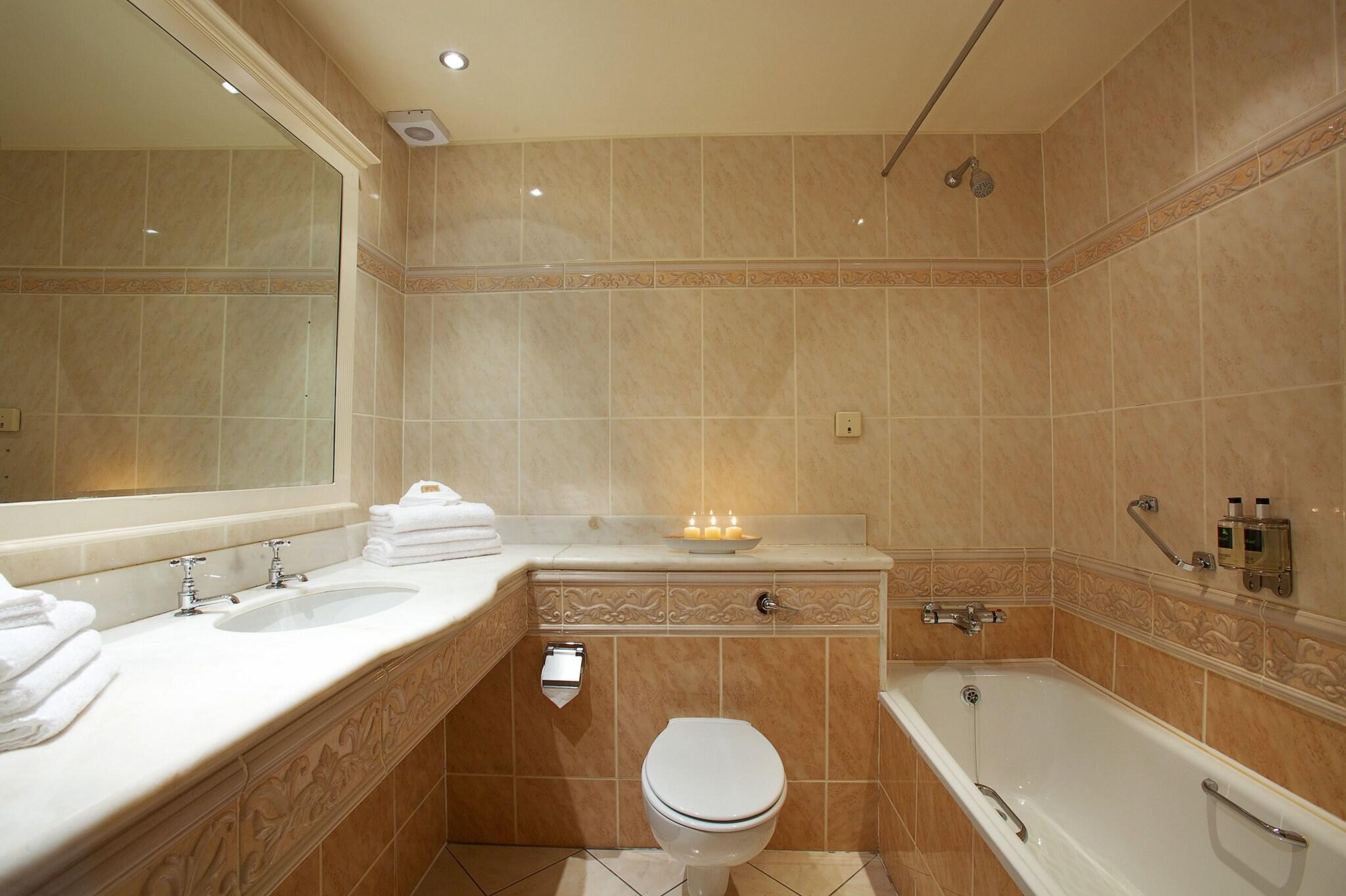 Arbutus OIH Hotel, photo 29 of 53