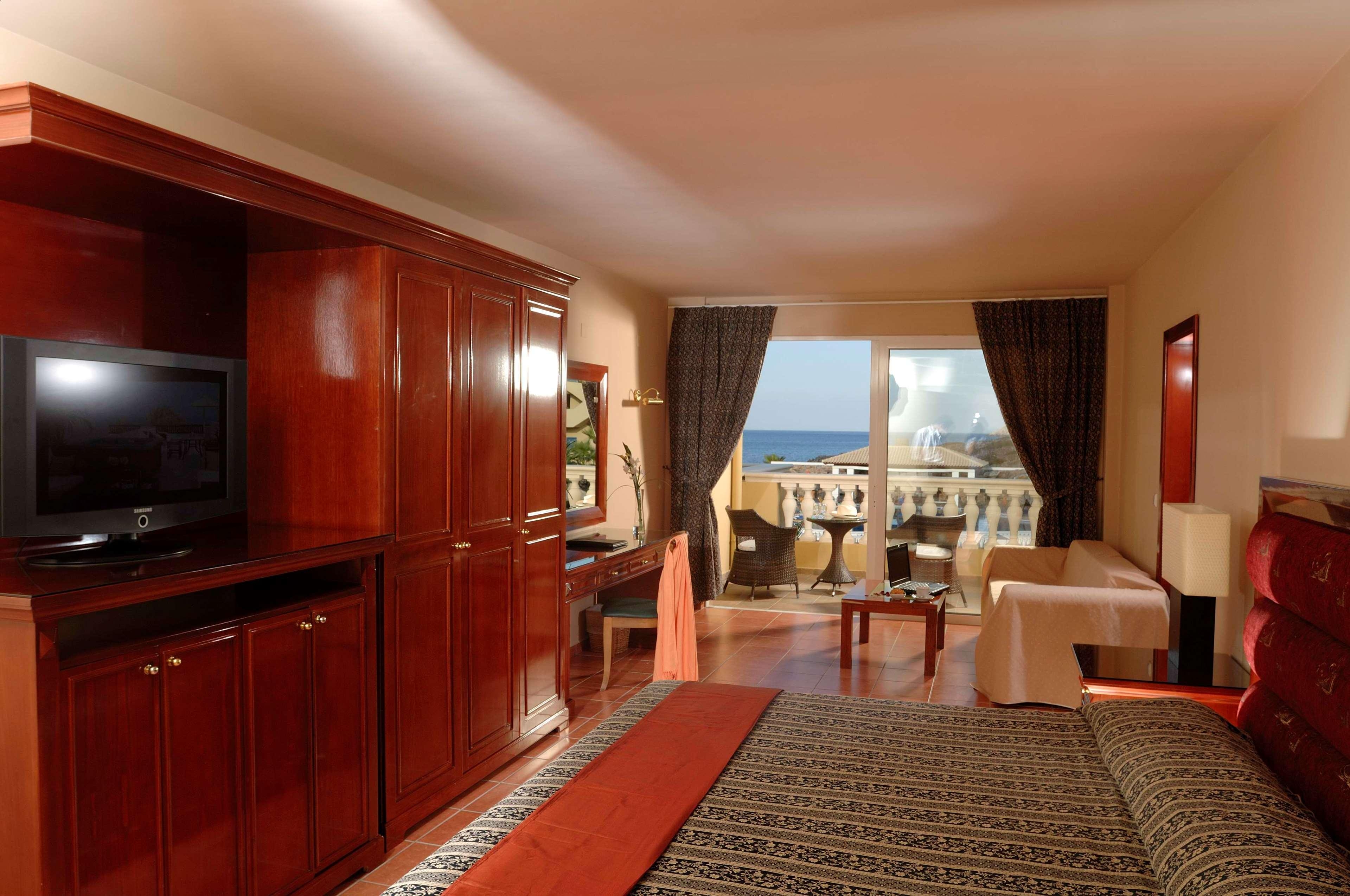 Minos Imperial Luxury Beach Resort Milatos, photo 54 of 199