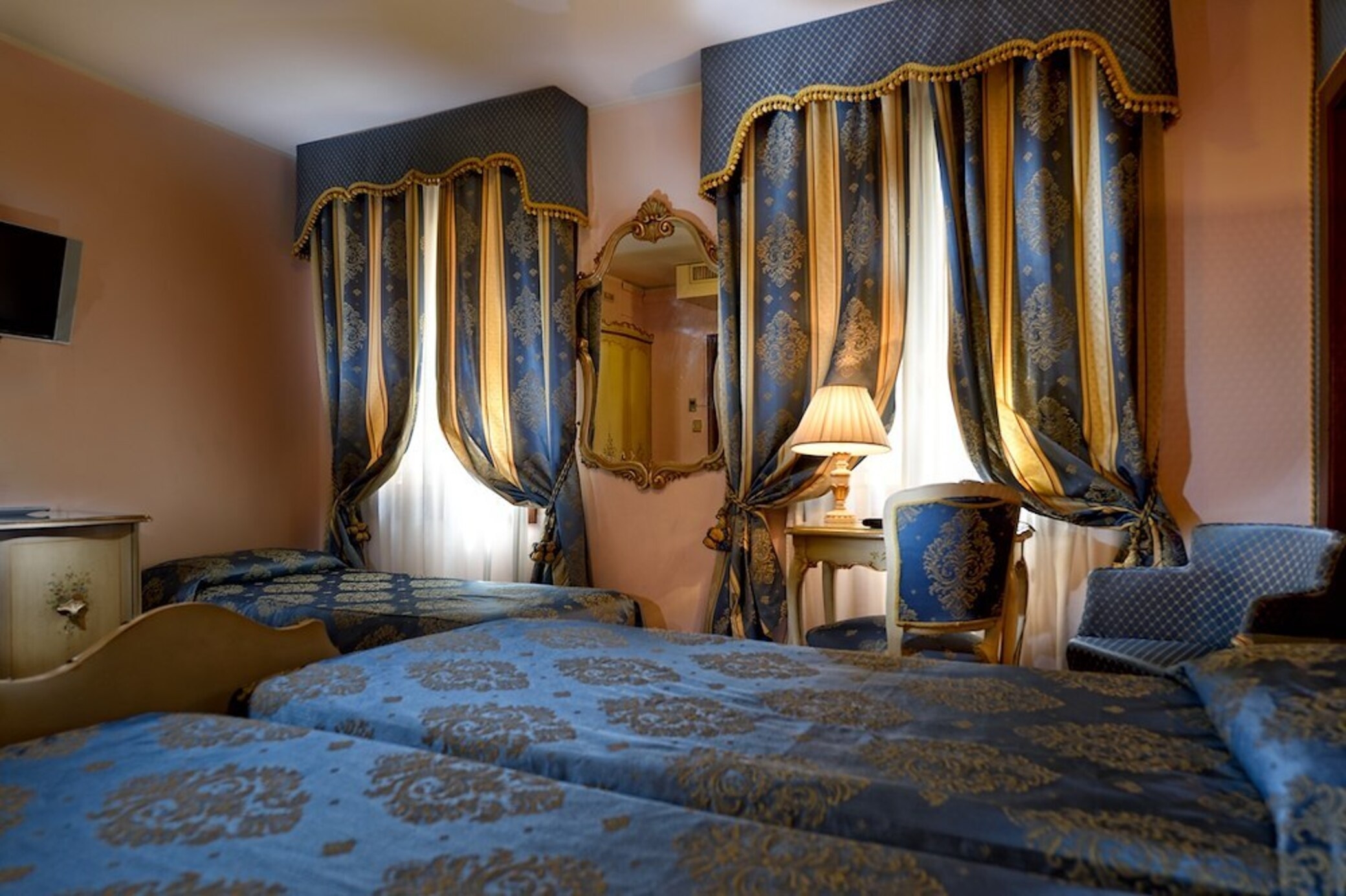 Royal San Marco, photo 13 of 63
