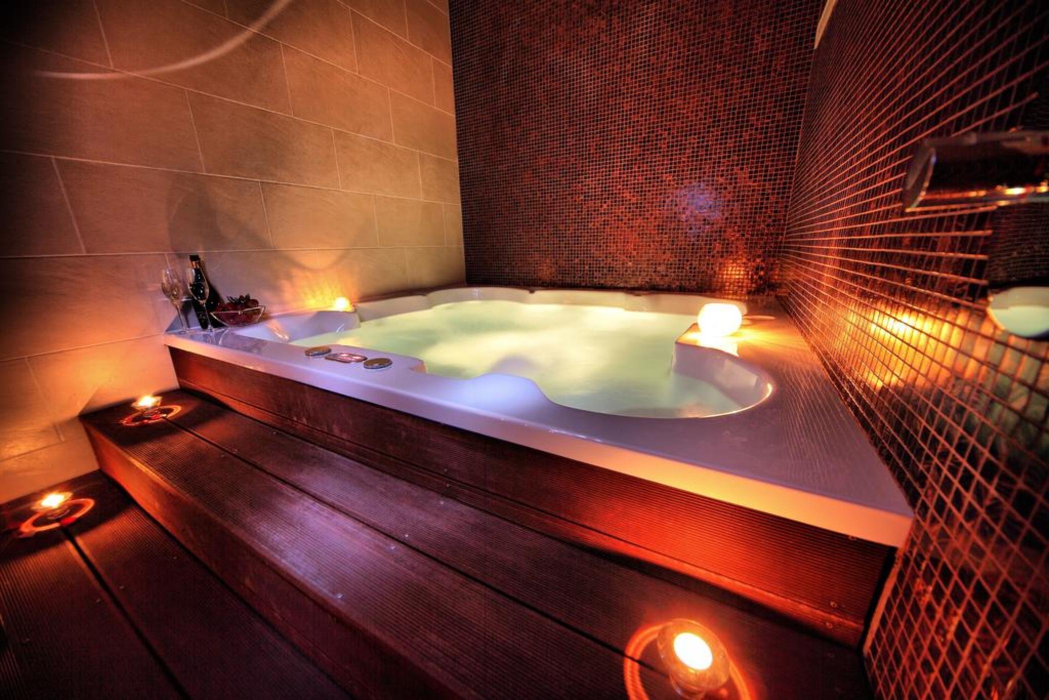 Roset Hotel &amp; Residence, photo 9 of 11