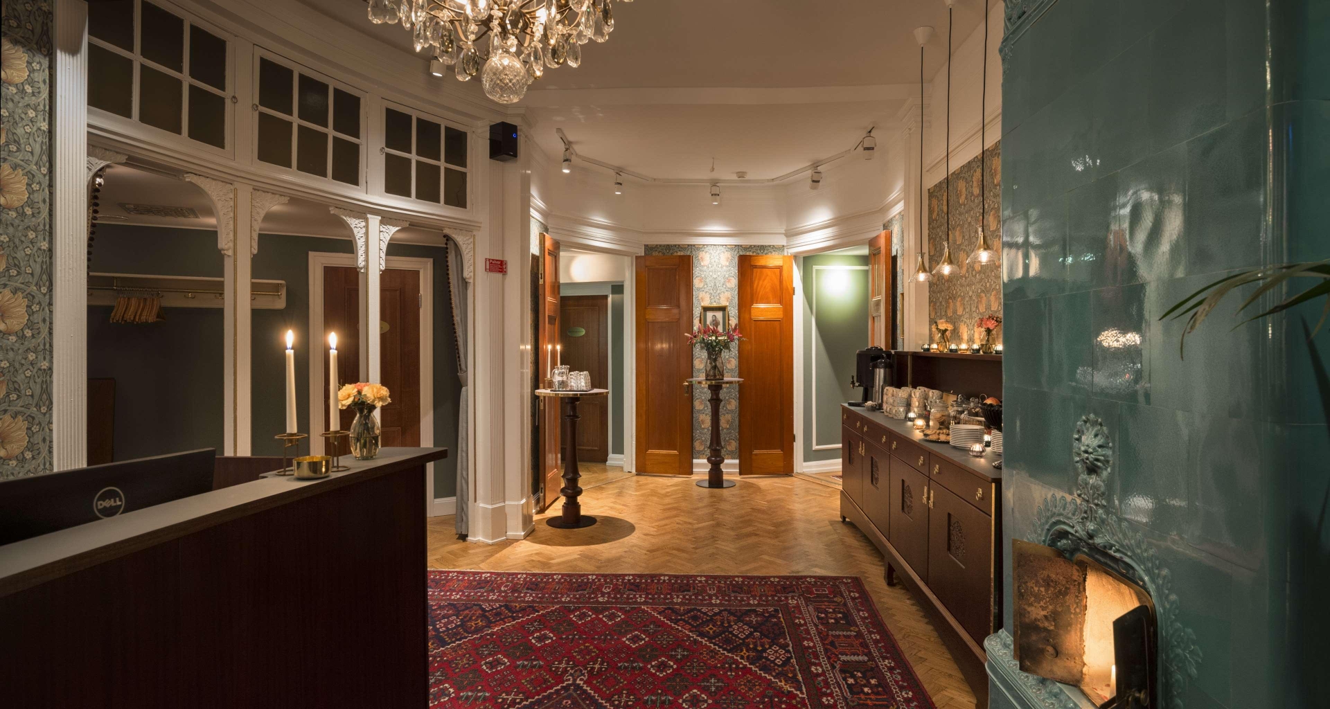 Hotel Kung Carl, WorldHotels Crafted, photo 13 of 100