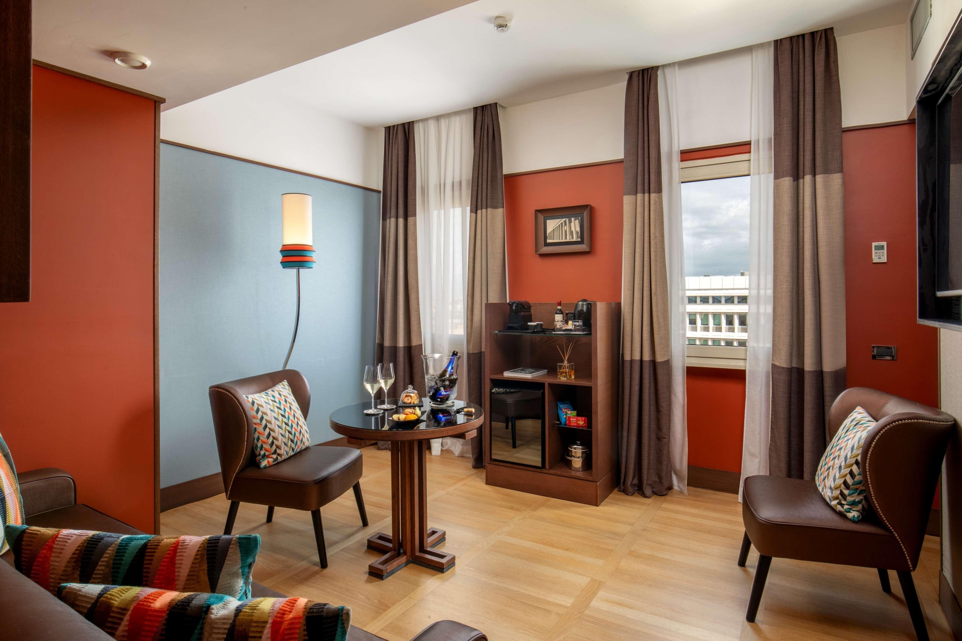 The Independent Hotel, photo 32 of 63