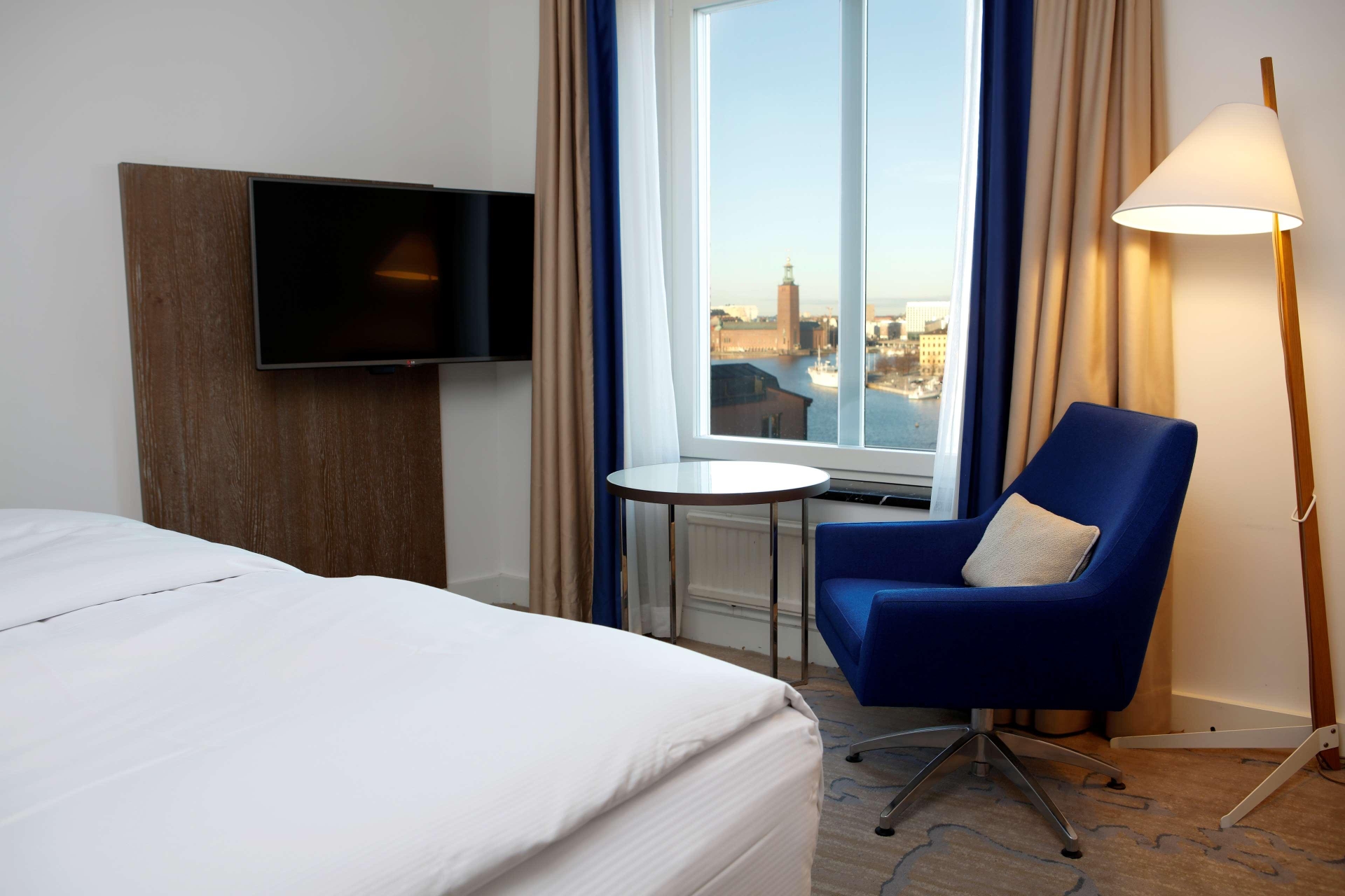 Hilton Stockholm Slussen, photo 67 of 199