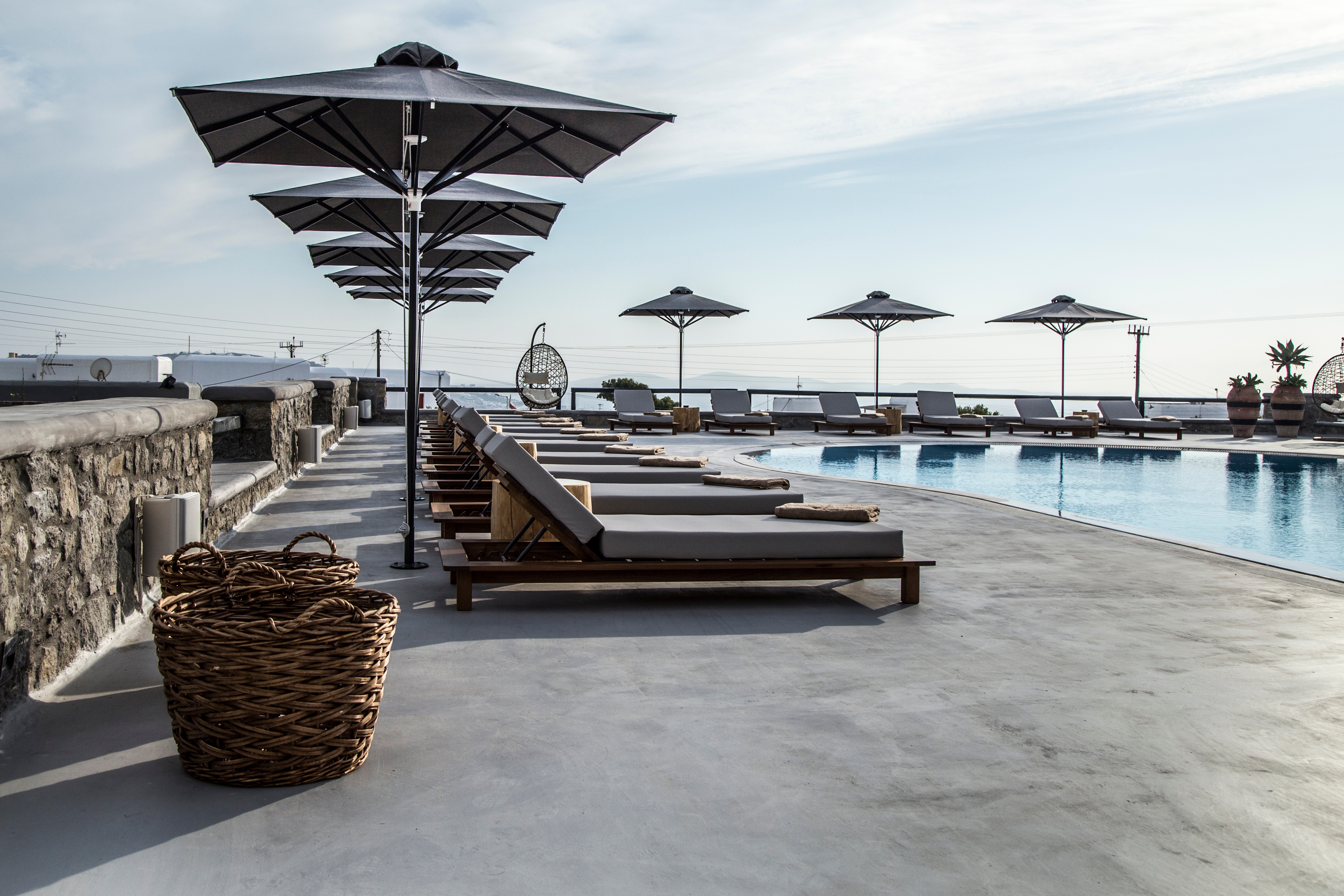 My Mykonos Boutique, photo 18 of 27