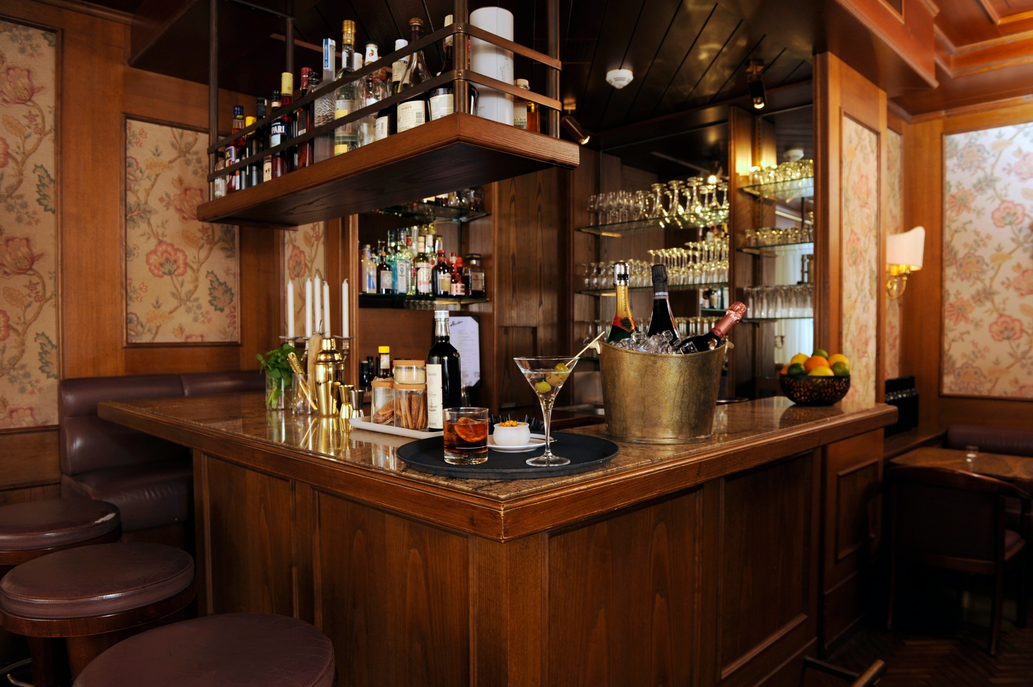 Hotel Stoller, photo 21 of 29