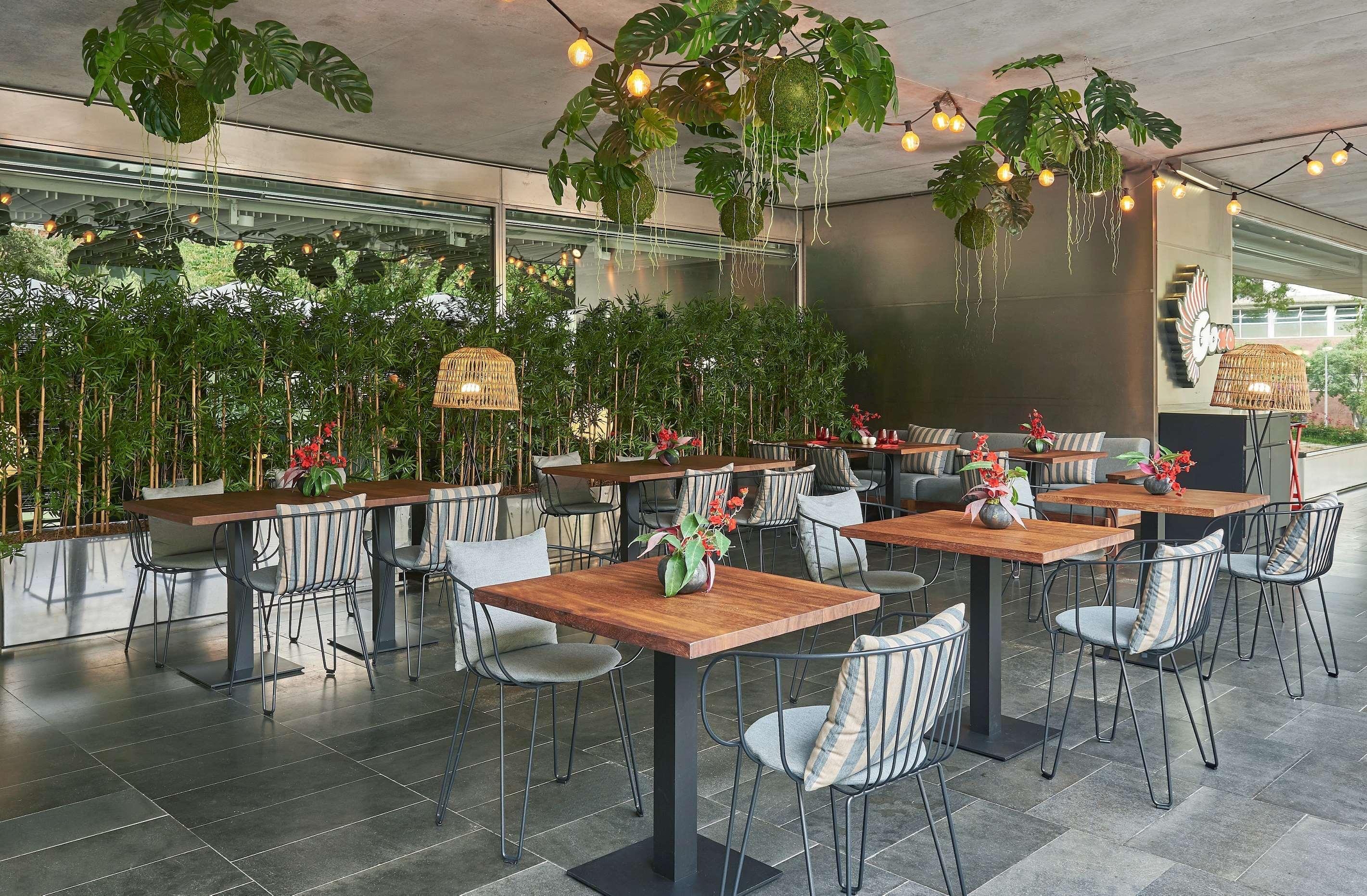 NH Collection Barcelona Constanza, photo 72 of 103